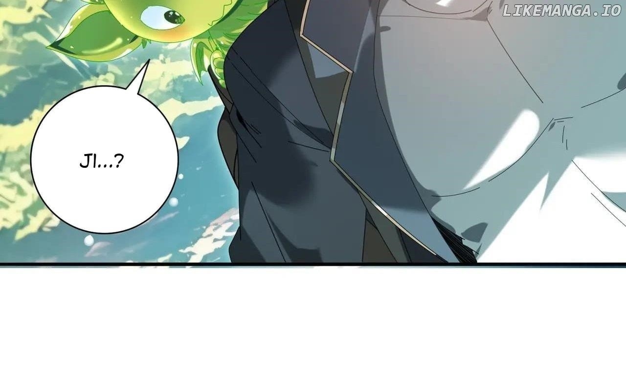 I Got The Weakest Class, Dragon Tamer!? Chapter 137 - Page 76