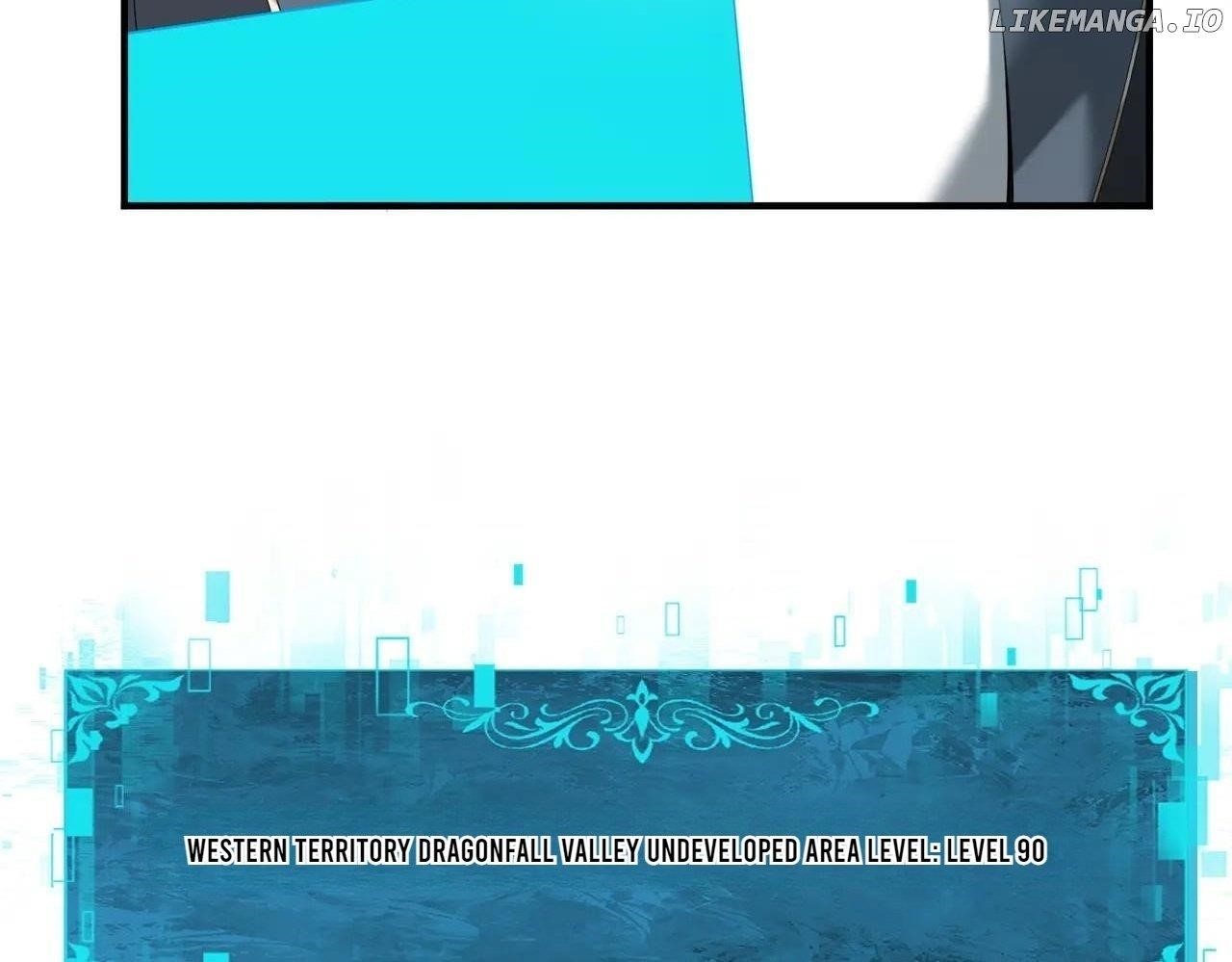 I Got The Weakest Class, Dragon Tamer!? Chapter 137 - Page 8