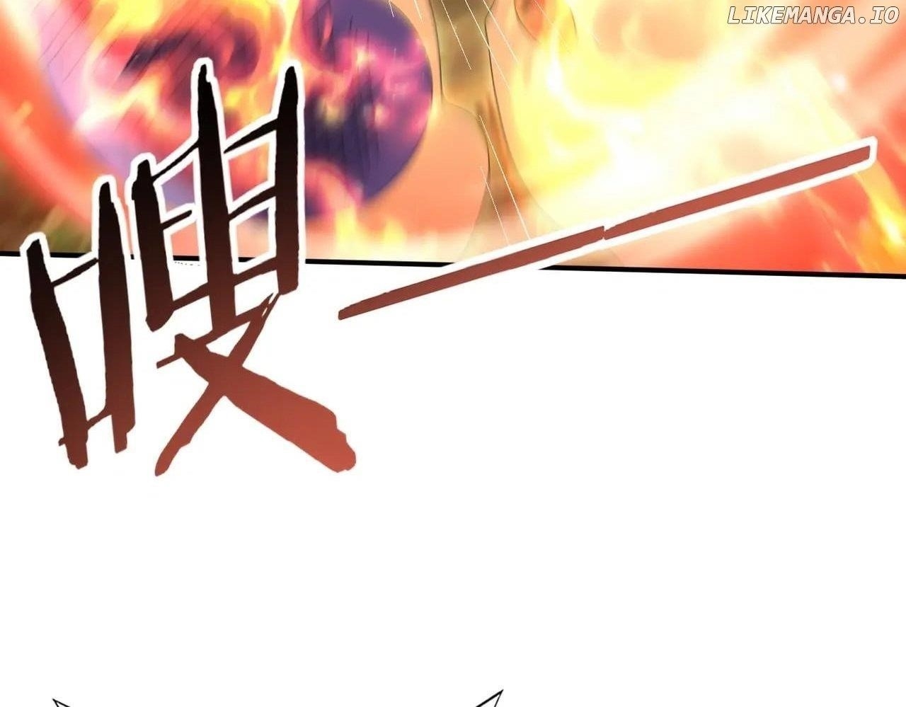 I Got The Weakest Class, Dragon Tamer!? Chapter 137 - Page 86