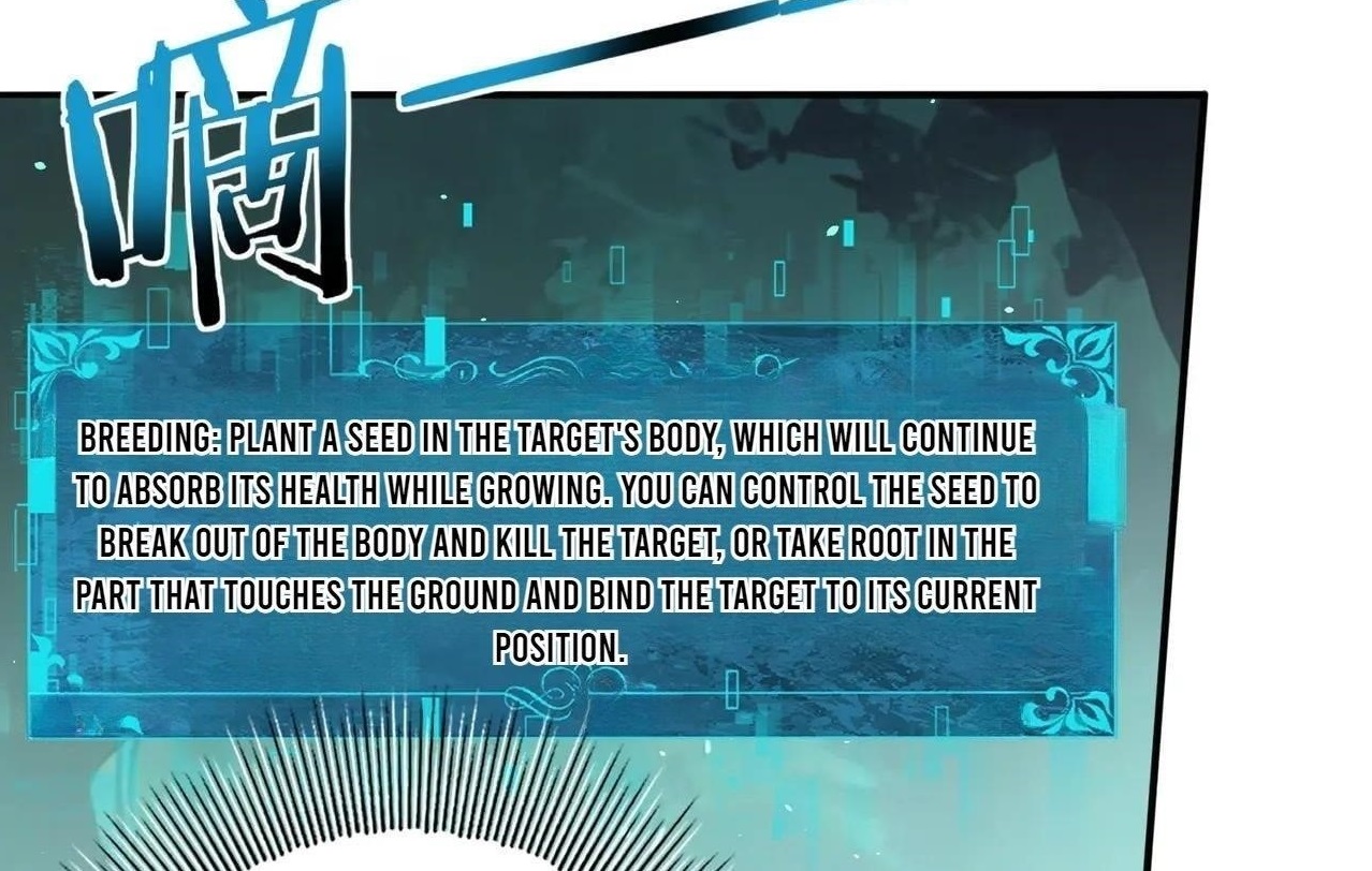 I Got The Weakest Class, Dragon Tamer!? Chapter 140 - Page 1