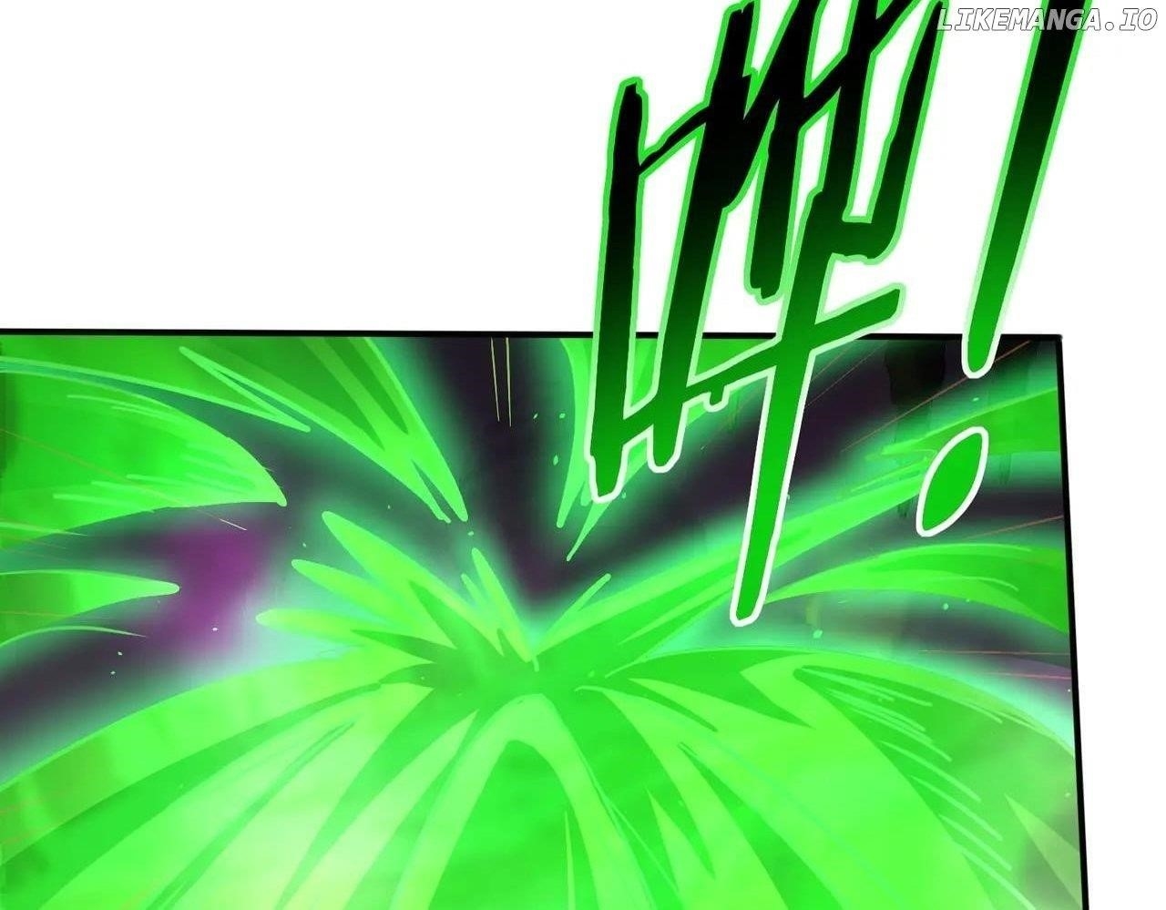 I Got The Weakest Class, Dragon Tamer!? Chapter 140 - Page 102