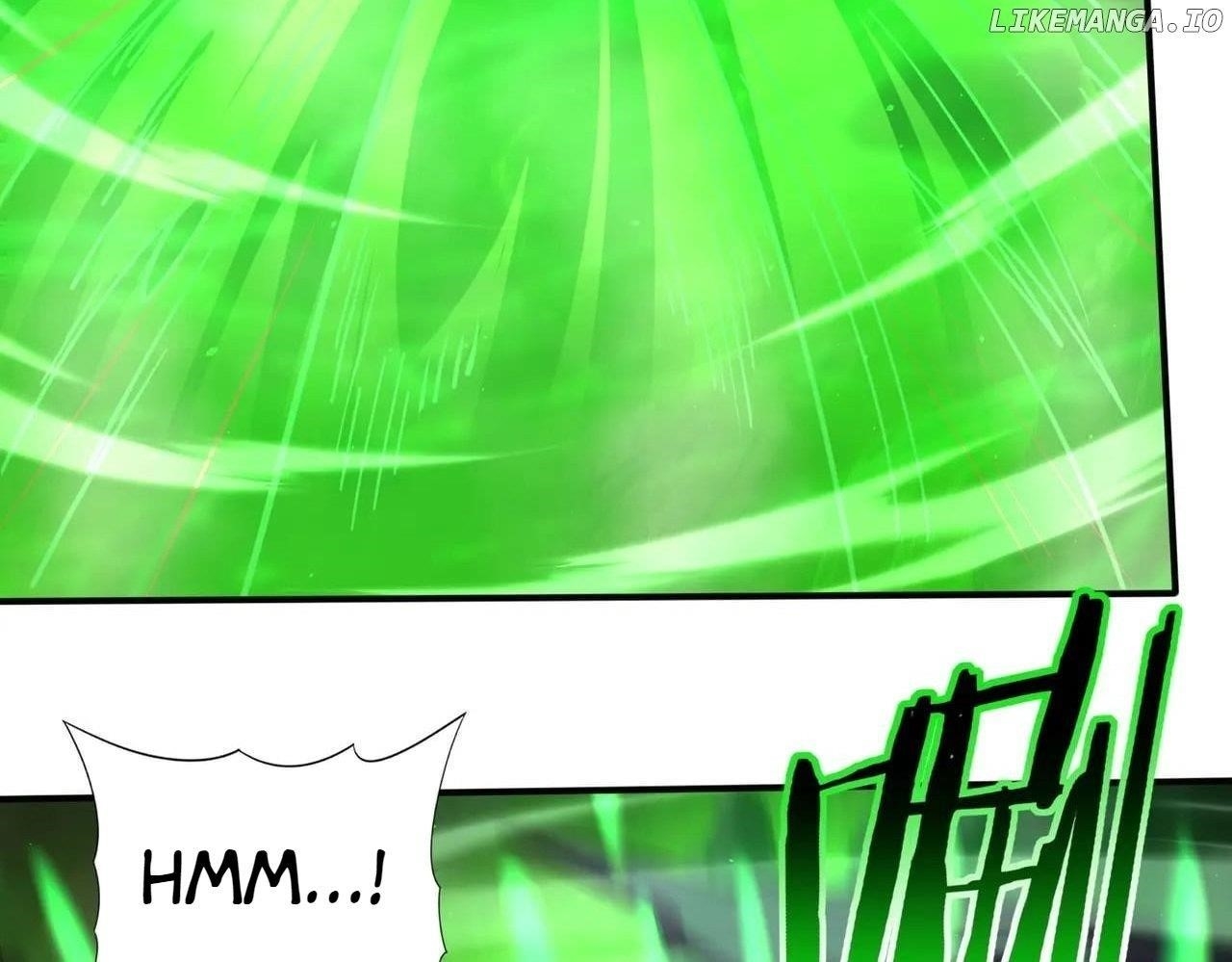 I Got The Weakest Class, Dragon Tamer!? Chapter 140 - Page 103