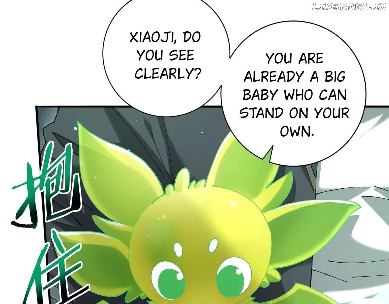 I Got The Weakest Class, Dragon Tamer!? Chapter 140 - Page 11