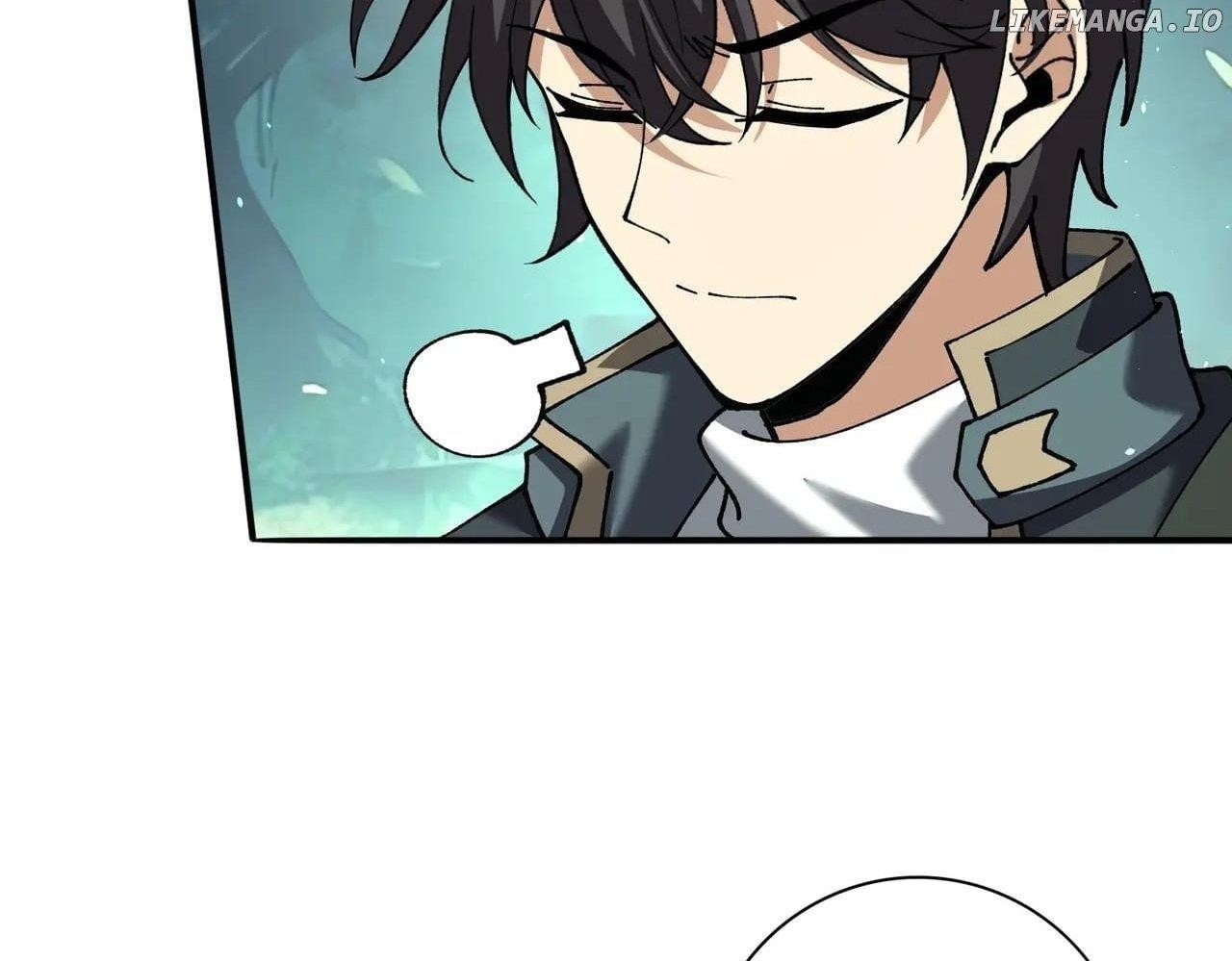 I Got The Weakest Class, Dragon Tamer!? Chapter 140 - Page 18