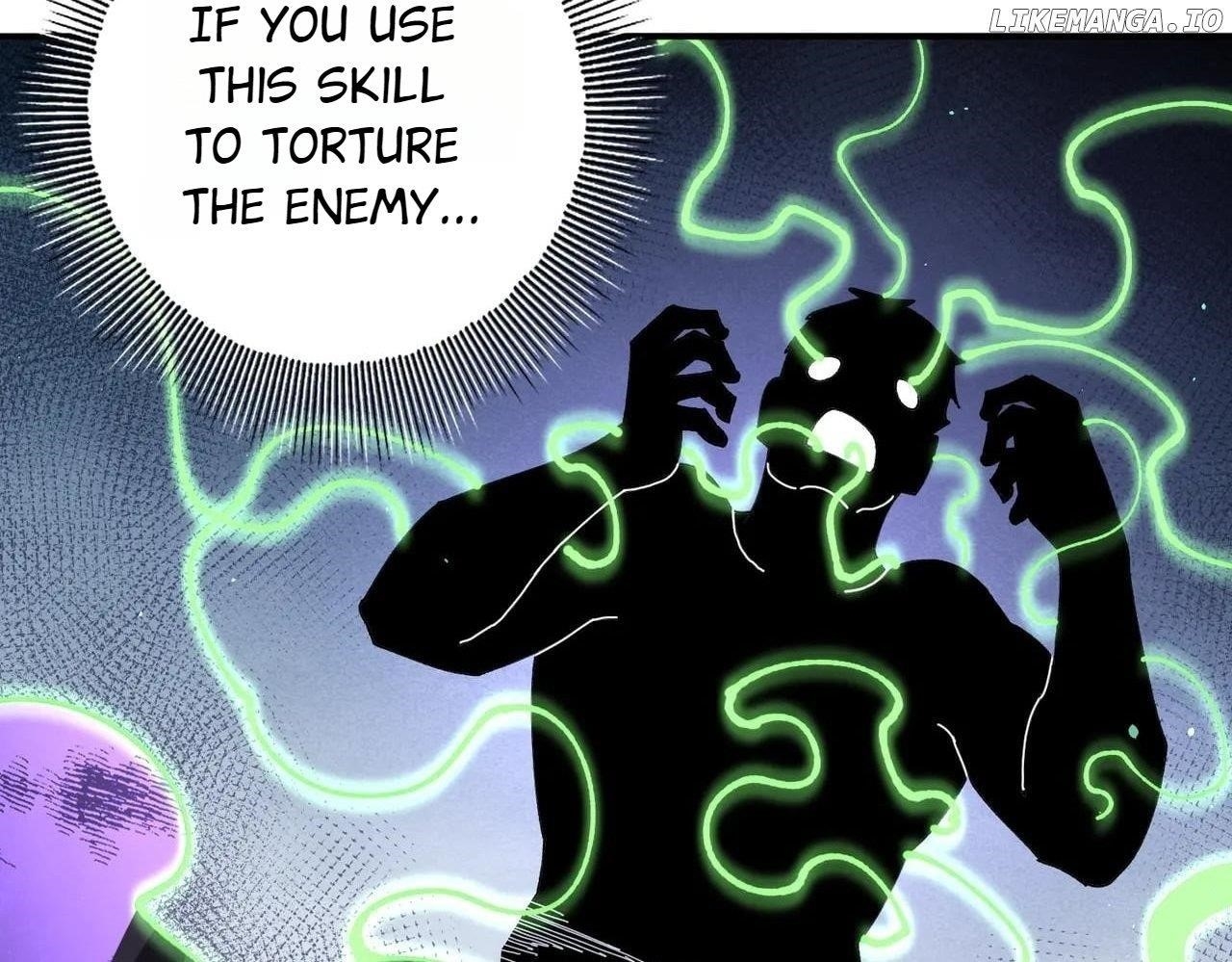 I Got The Weakest Class, Dragon Tamer!? Chapter 140 - Page 5