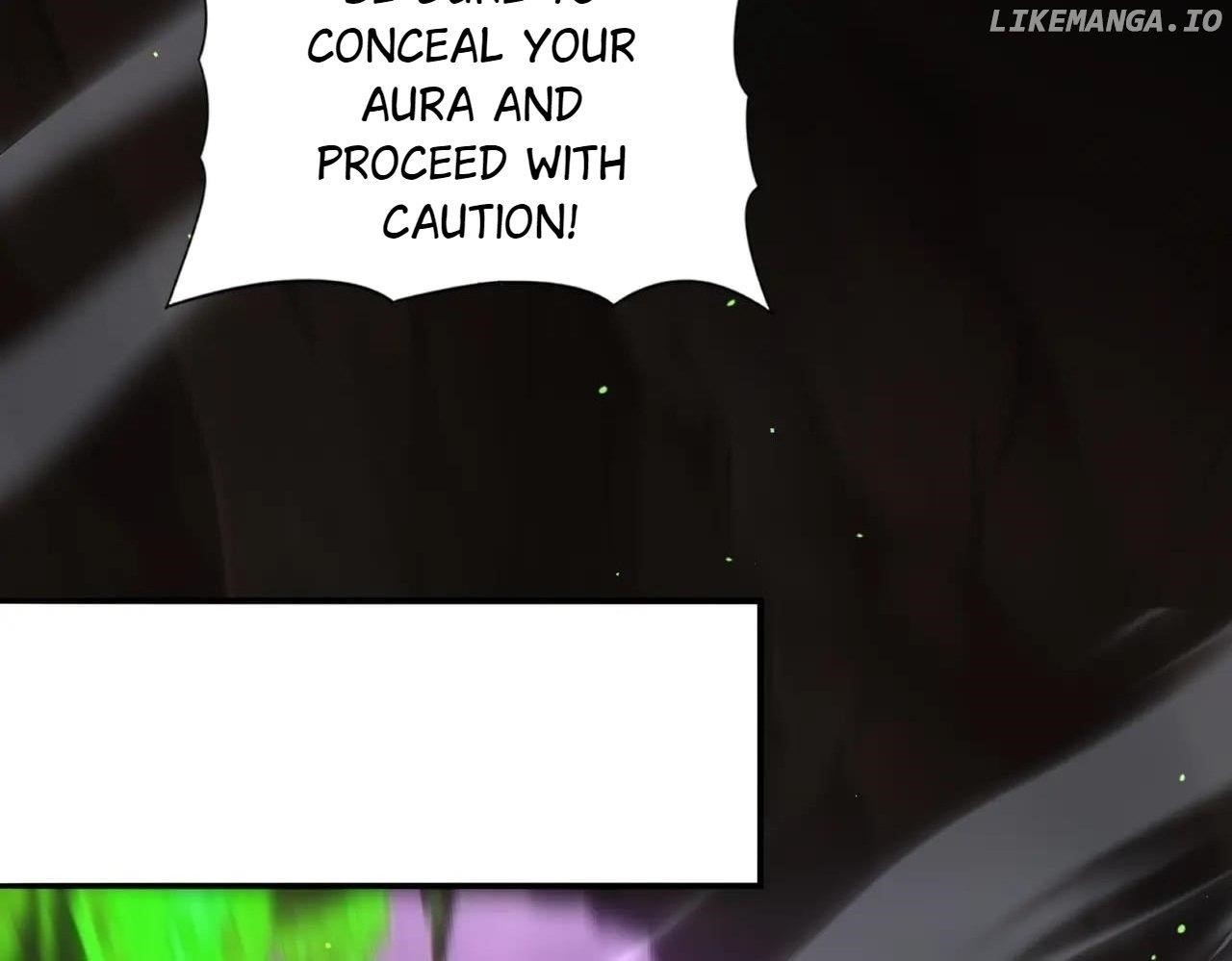 I Got The Weakest Class, Dragon Tamer!? Chapter 140 - Page 59