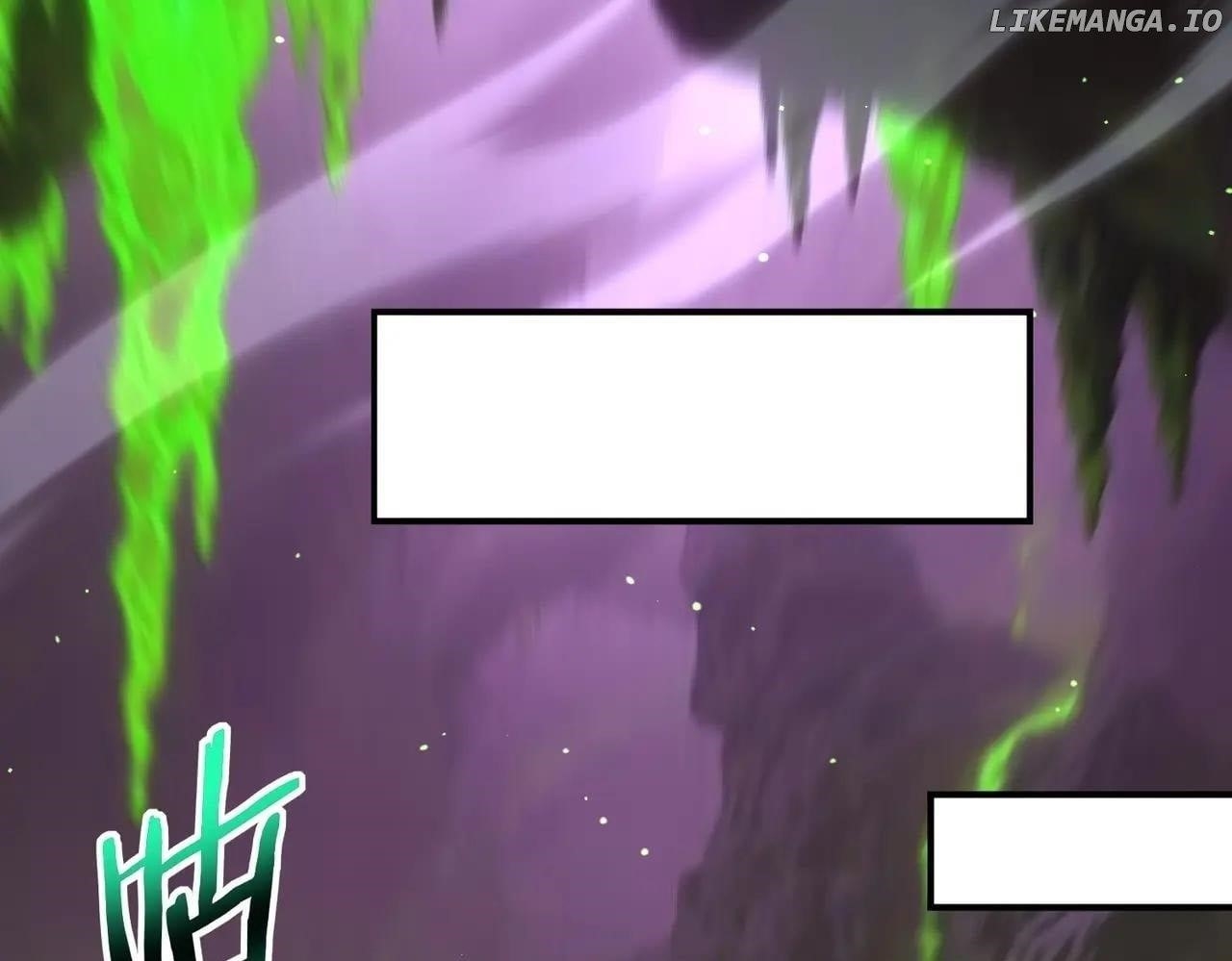 I Got The Weakest Class, Dragon Tamer!? Chapter 140 - Page 60