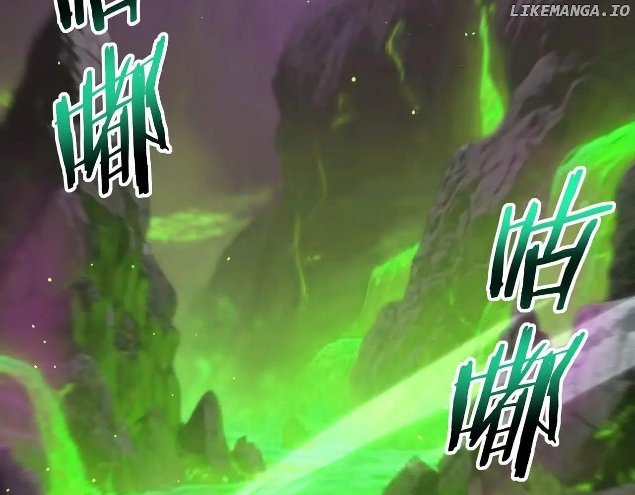 I Got The Weakest Class, Dragon Tamer!? Chapter 140 - Page 61