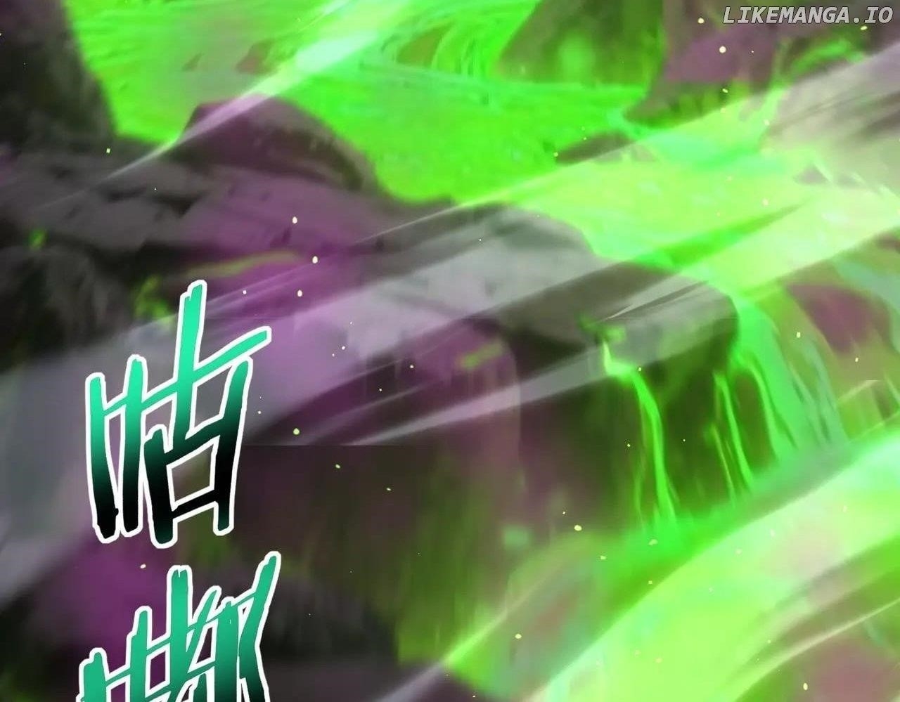 I Got The Weakest Class, Dragon Tamer!? Chapter 140 - Page 62