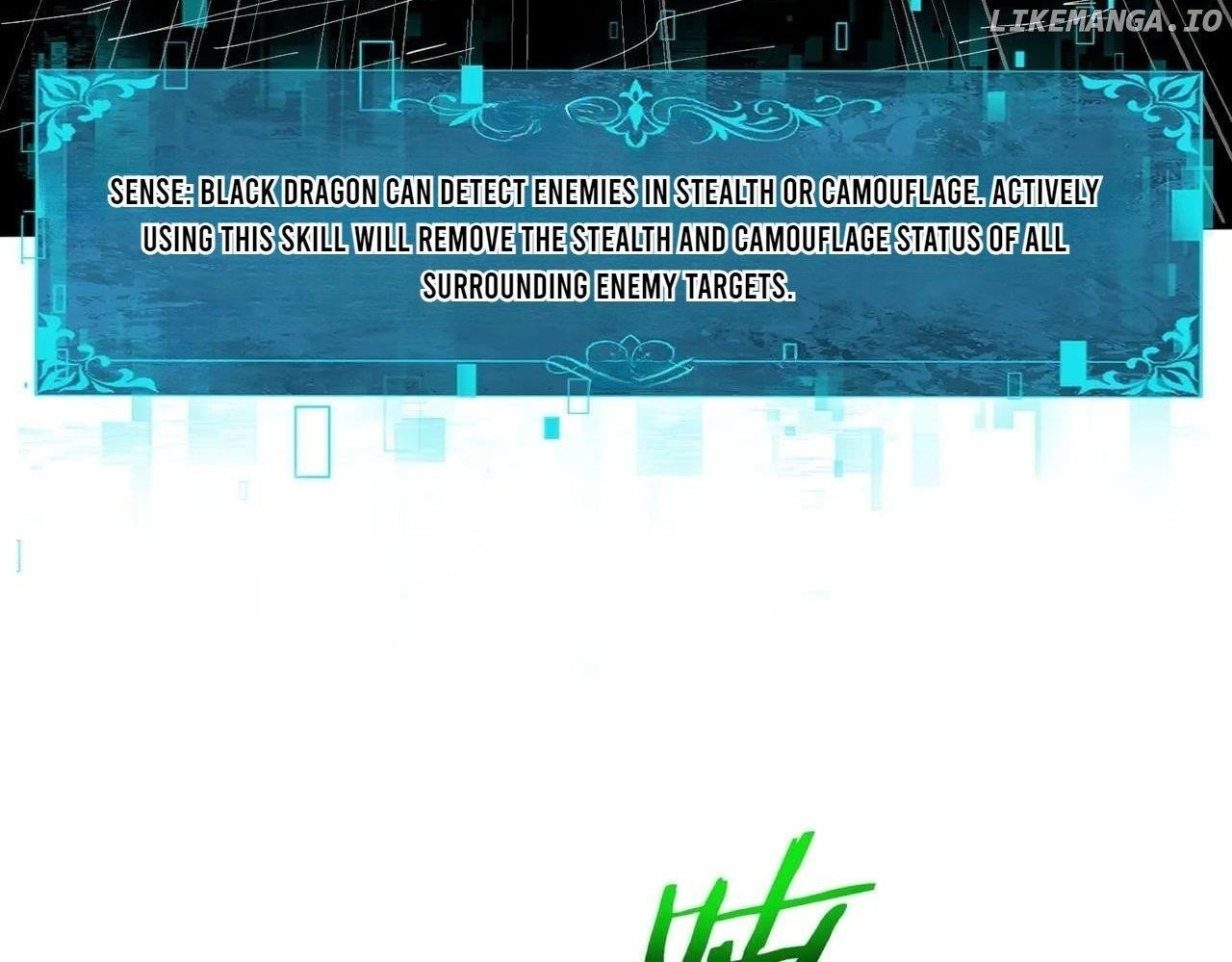 I Got The Weakest Class, Dragon Tamer!? Chapter 140 - Page 87