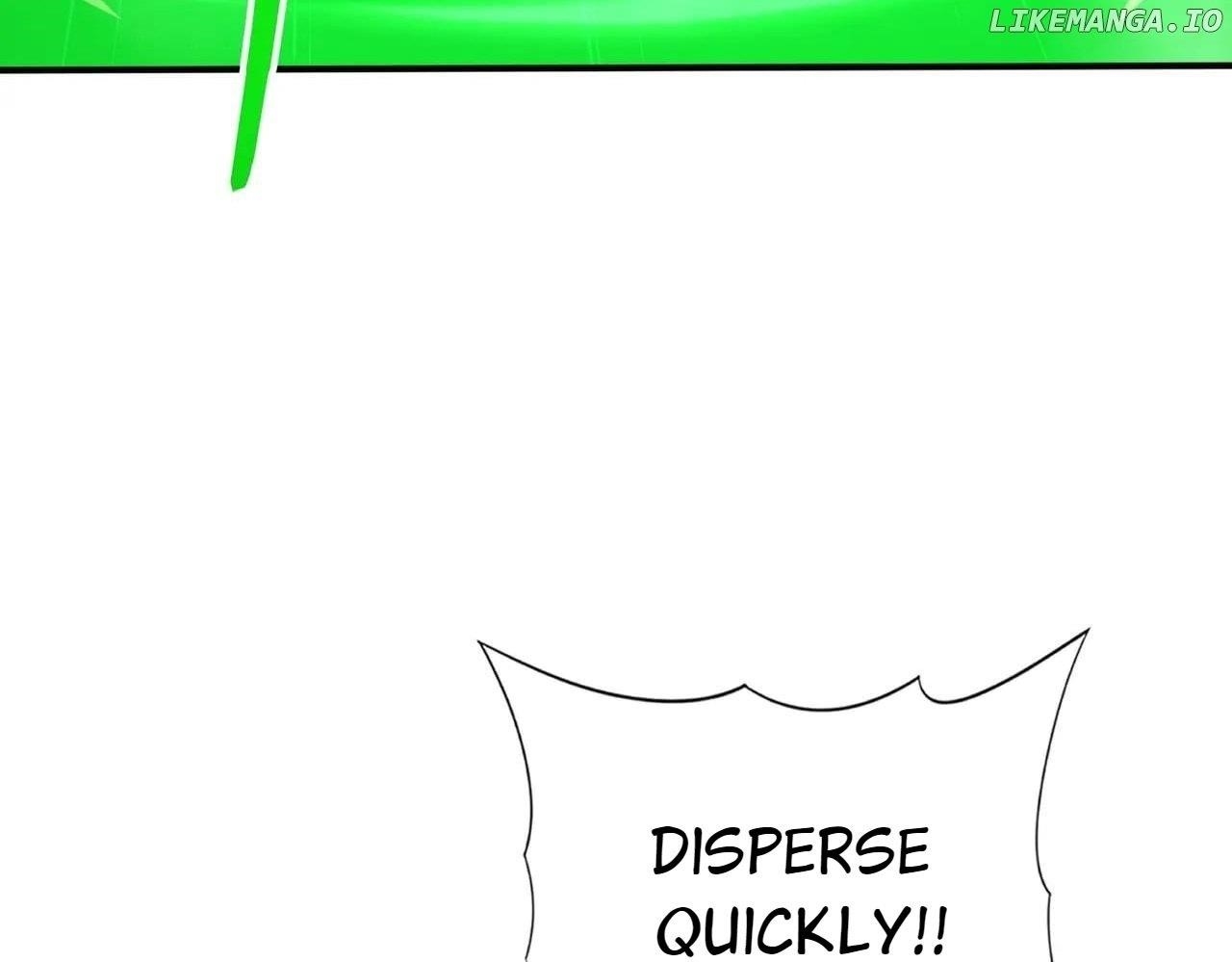 I Got The Weakest Class, Dragon Tamer!? Chapter 140 - Page 98