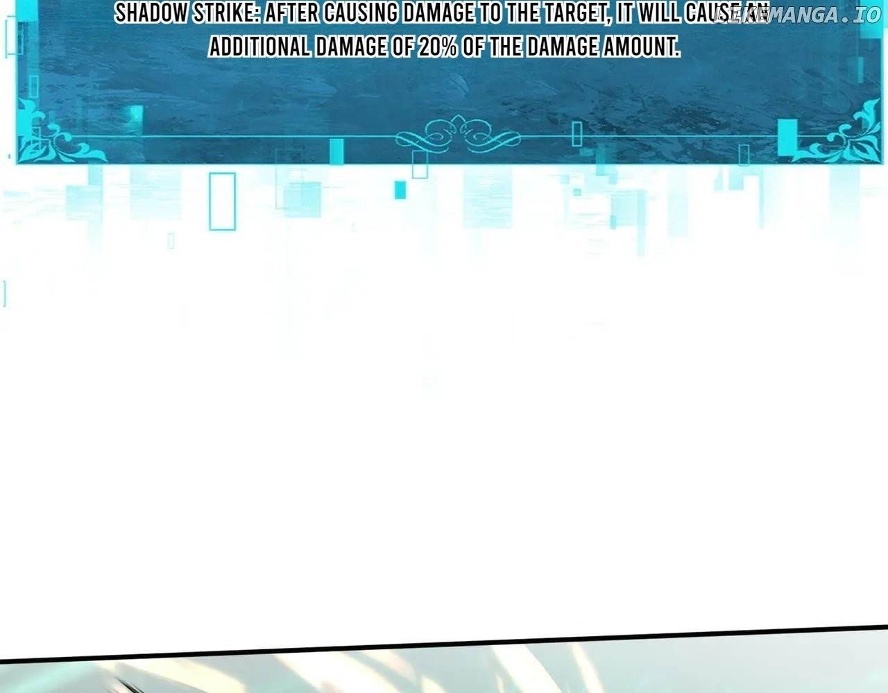 I Got The Weakest Class, Dragon Tamer!? Chapter 147 - Page 100