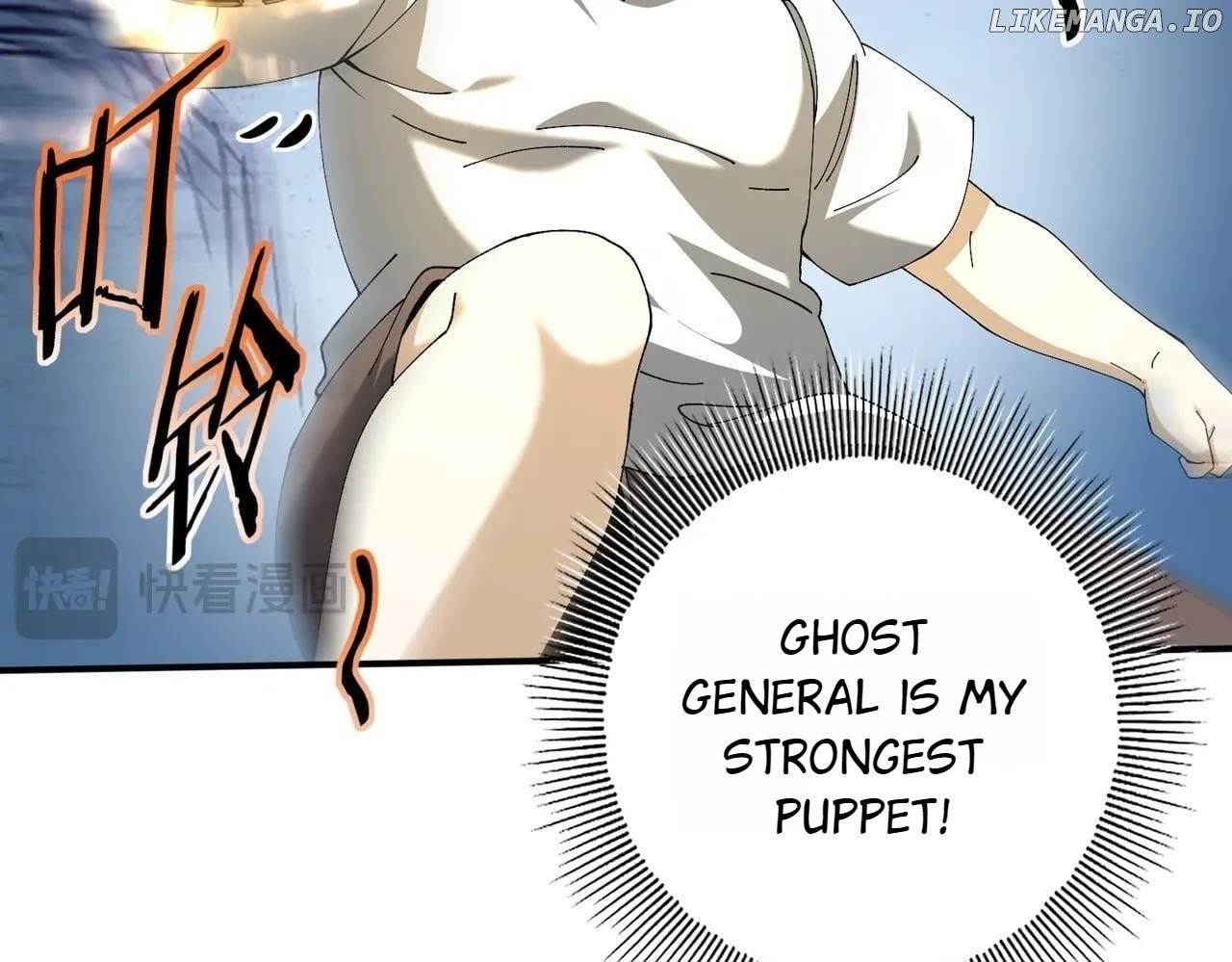 I Got The Weakest Class, Dragon Tamer!? Chapter 147 - Page 108