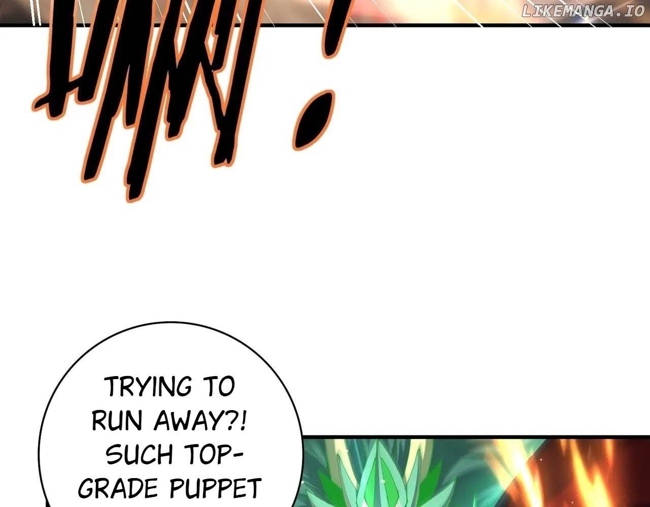 I Got The Weakest Class, Dragon Tamer!? Chapter 147 - Page 115