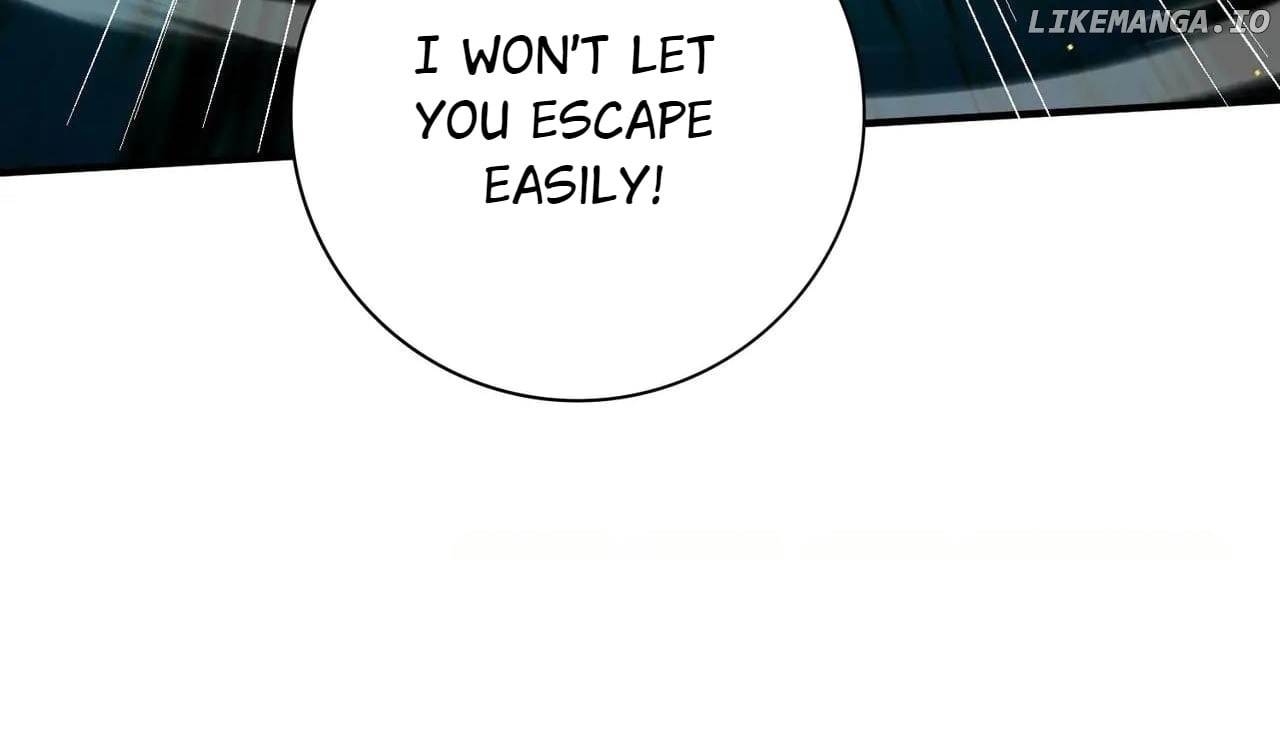 I Got The Weakest Class, Dragon Tamer!? Chapter 147 - Page 120