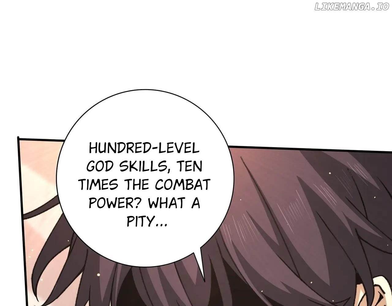 I Got The Weakest Class, Dragon Tamer!? Chapter 147 - Page 19