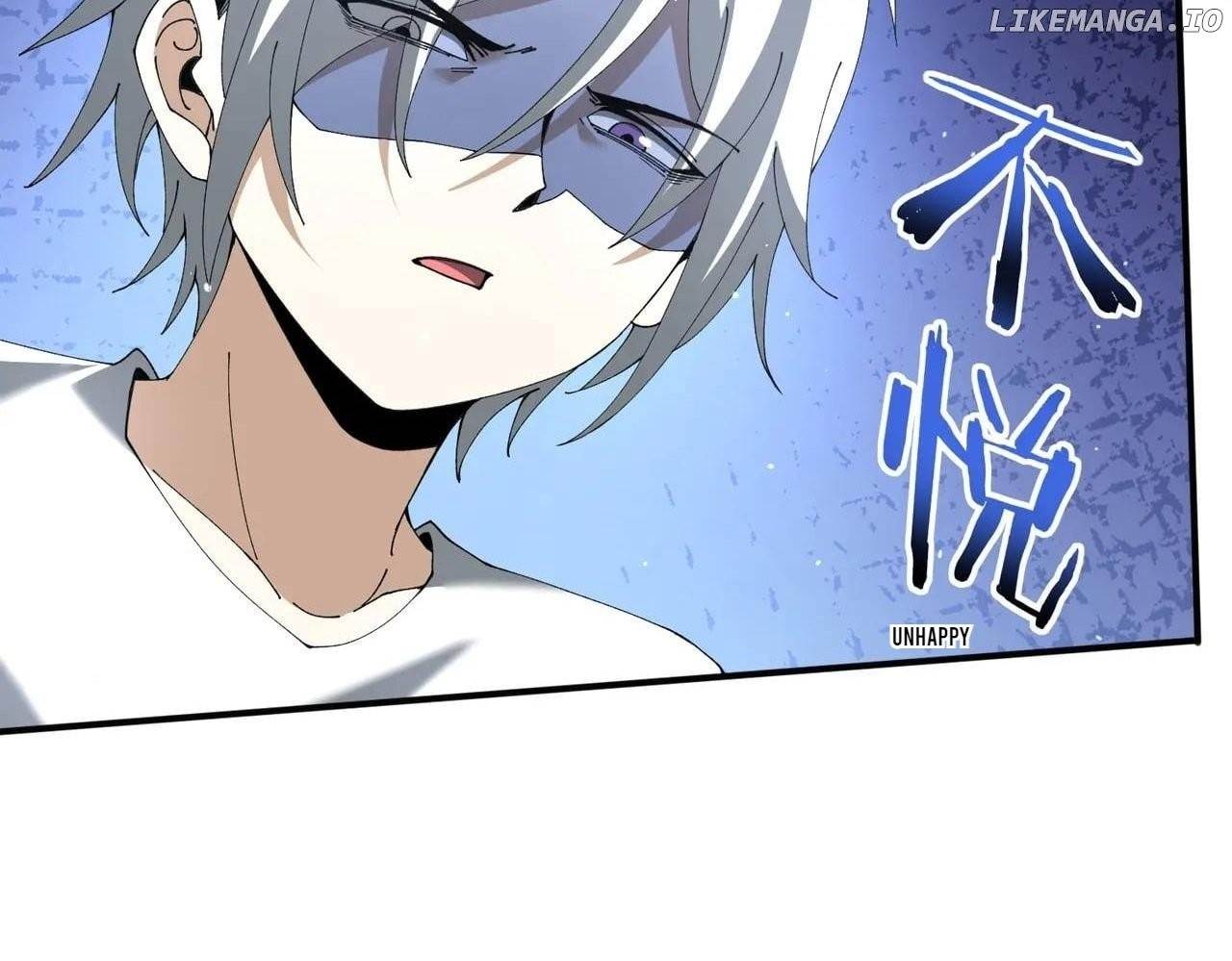 I Got The Weakest Class, Dragon Tamer!? Chapter 147 - Page 22