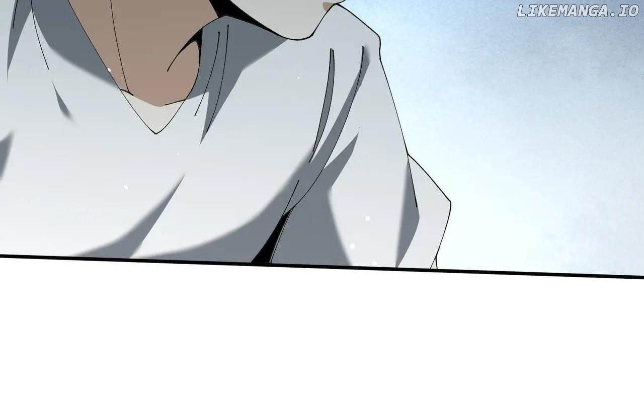 I Got The Weakest Class, Dragon Tamer!? Chapter 147 - Page 30