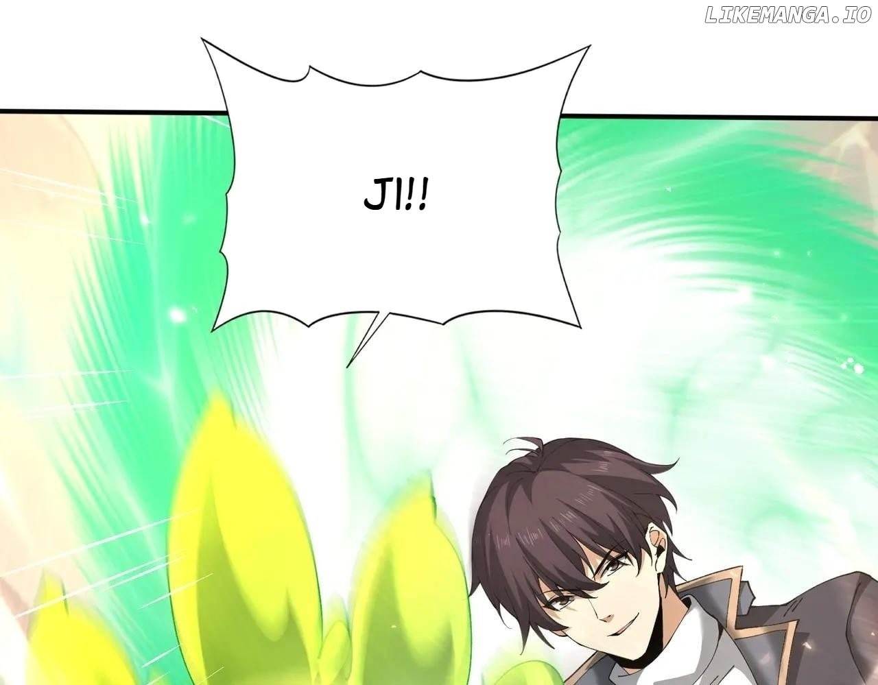 I Got The Weakest Class, Dragon Tamer!? Chapter 147 - Page 31