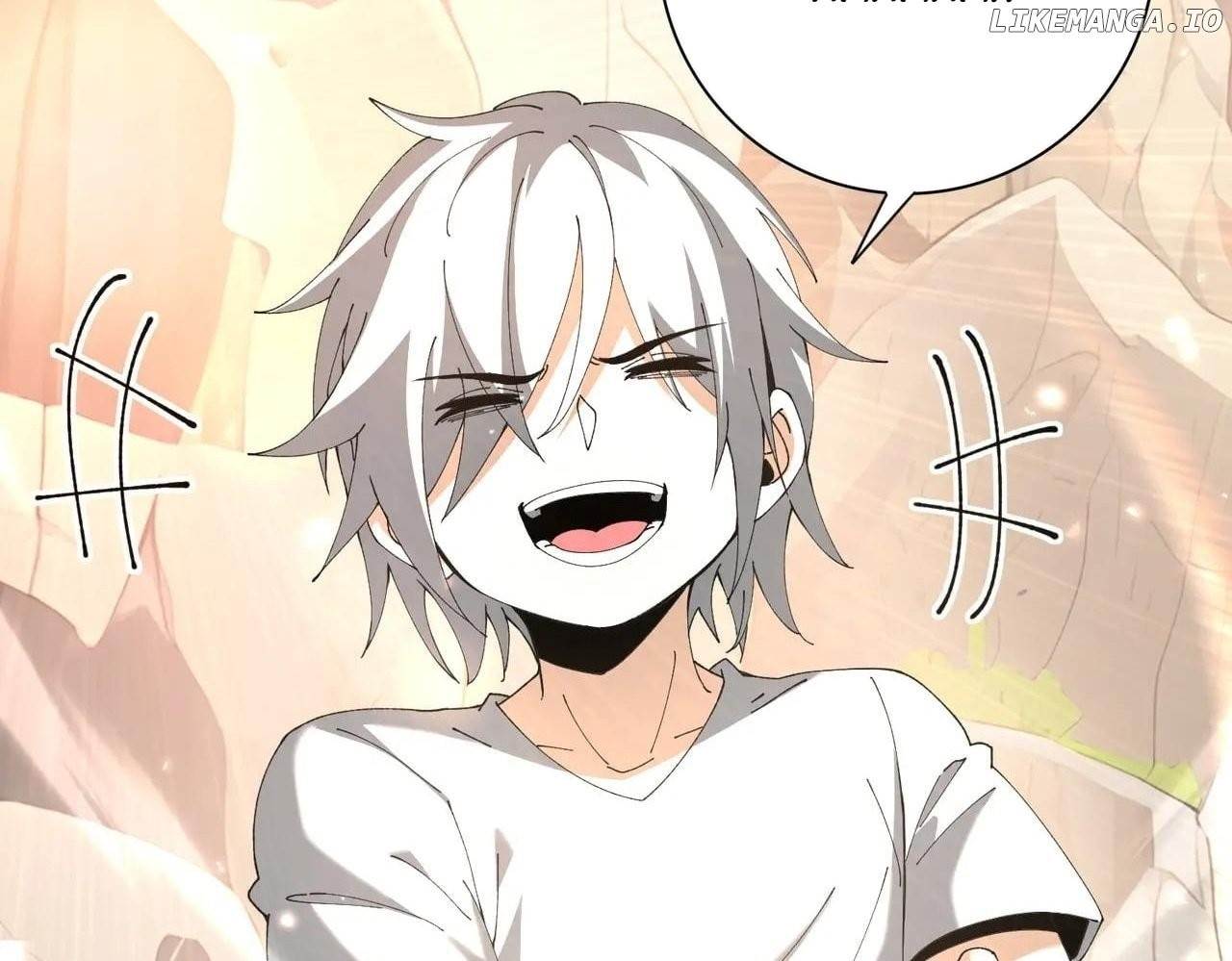 I Got The Weakest Class, Dragon Tamer!? Chapter 147 - Page 39