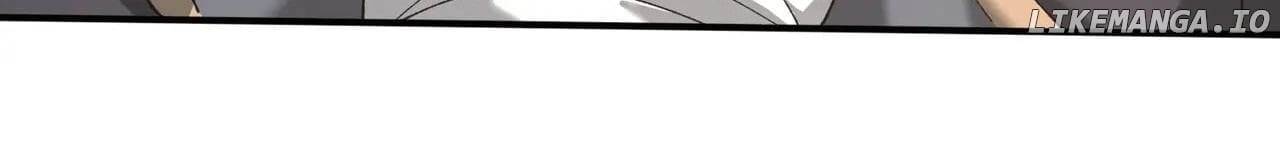 I Got The Weakest Class, Dragon Tamer!? Chapter 147 - Page 48