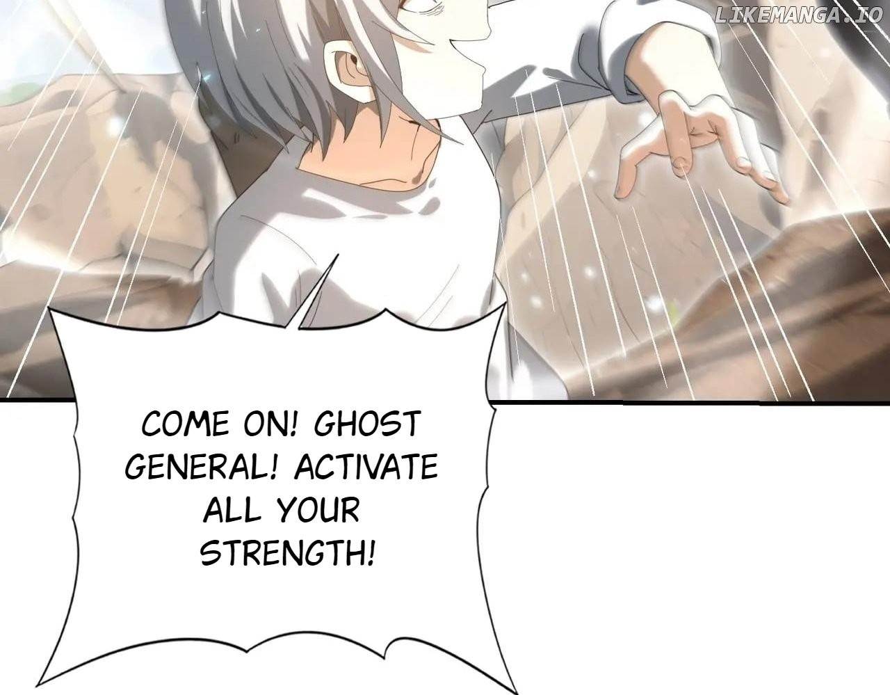 I Got The Weakest Class, Dragon Tamer!? Chapter 147 - Page 5