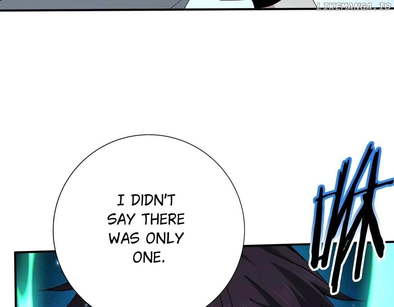 I Got The Weakest Class, Dragon Tamer!? Chapter 147 - Page 53