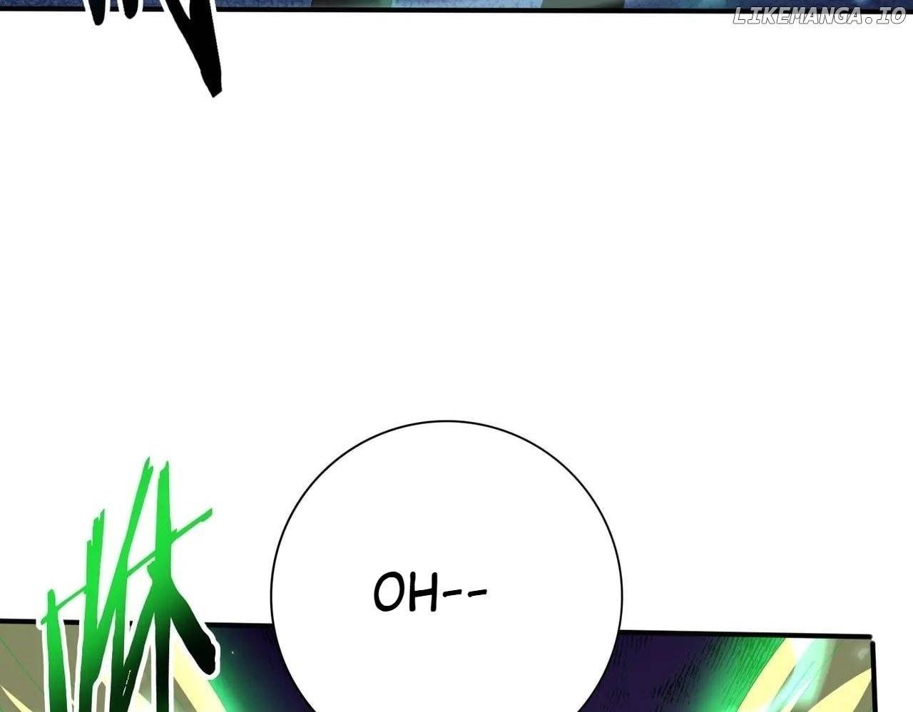 I Got The Weakest Class, Dragon Tamer!? Chapter 147 - Page 58