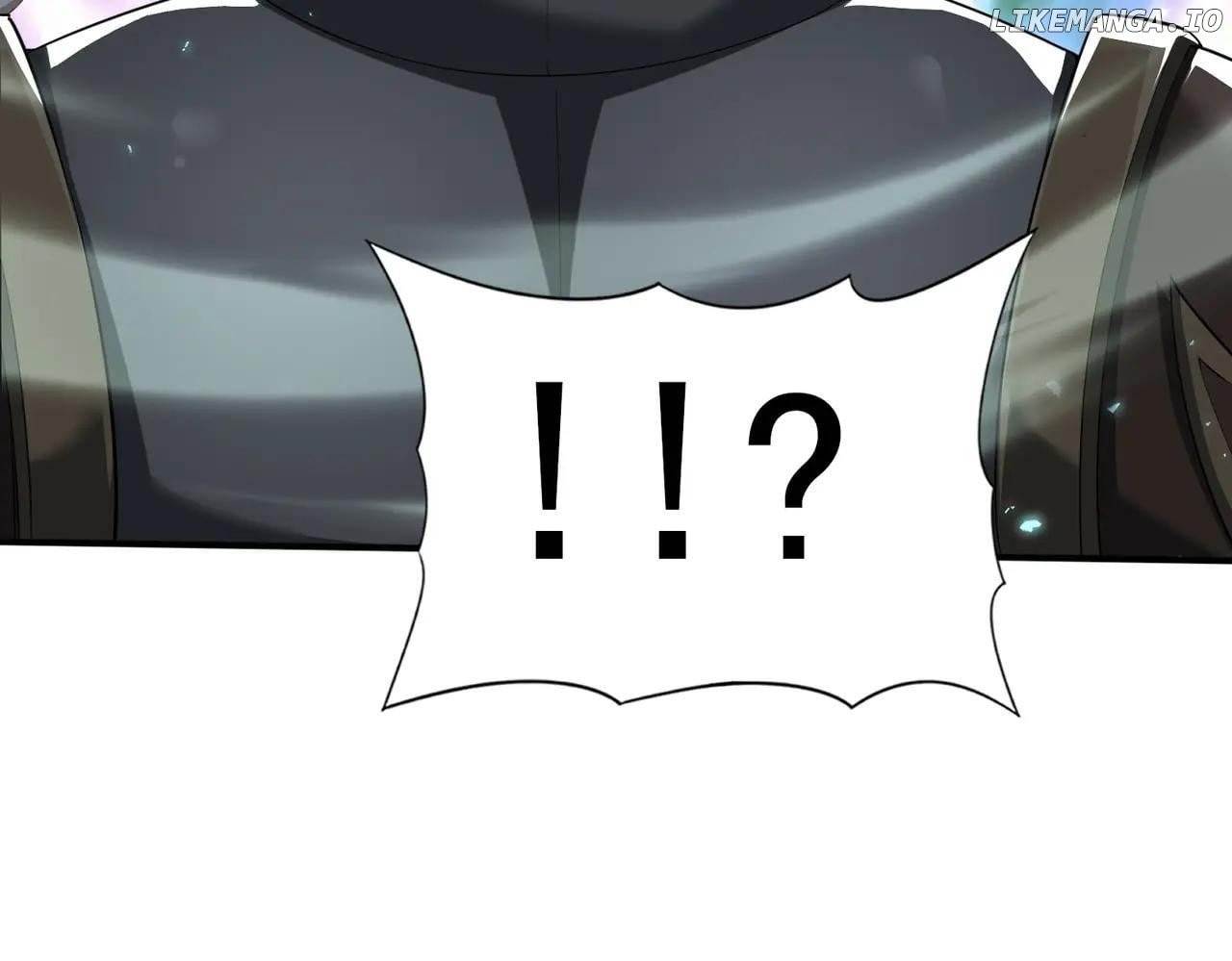 I Got The Weakest Class, Dragon Tamer!? Chapter 147 - Page 62