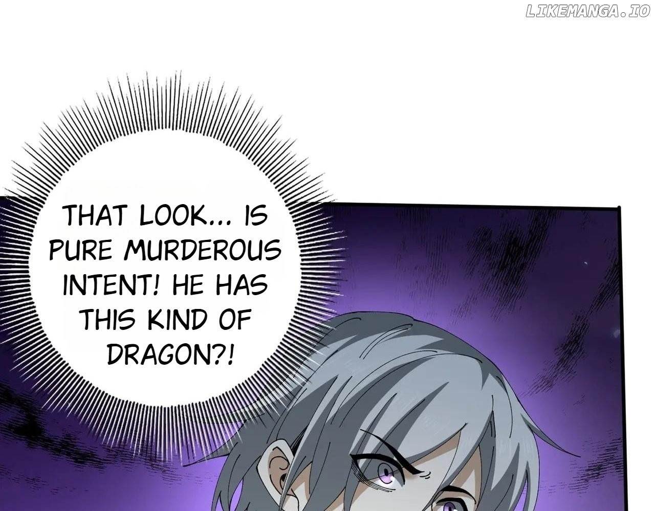 I Got The Weakest Class, Dragon Tamer!? Chapter 147 - Page 63