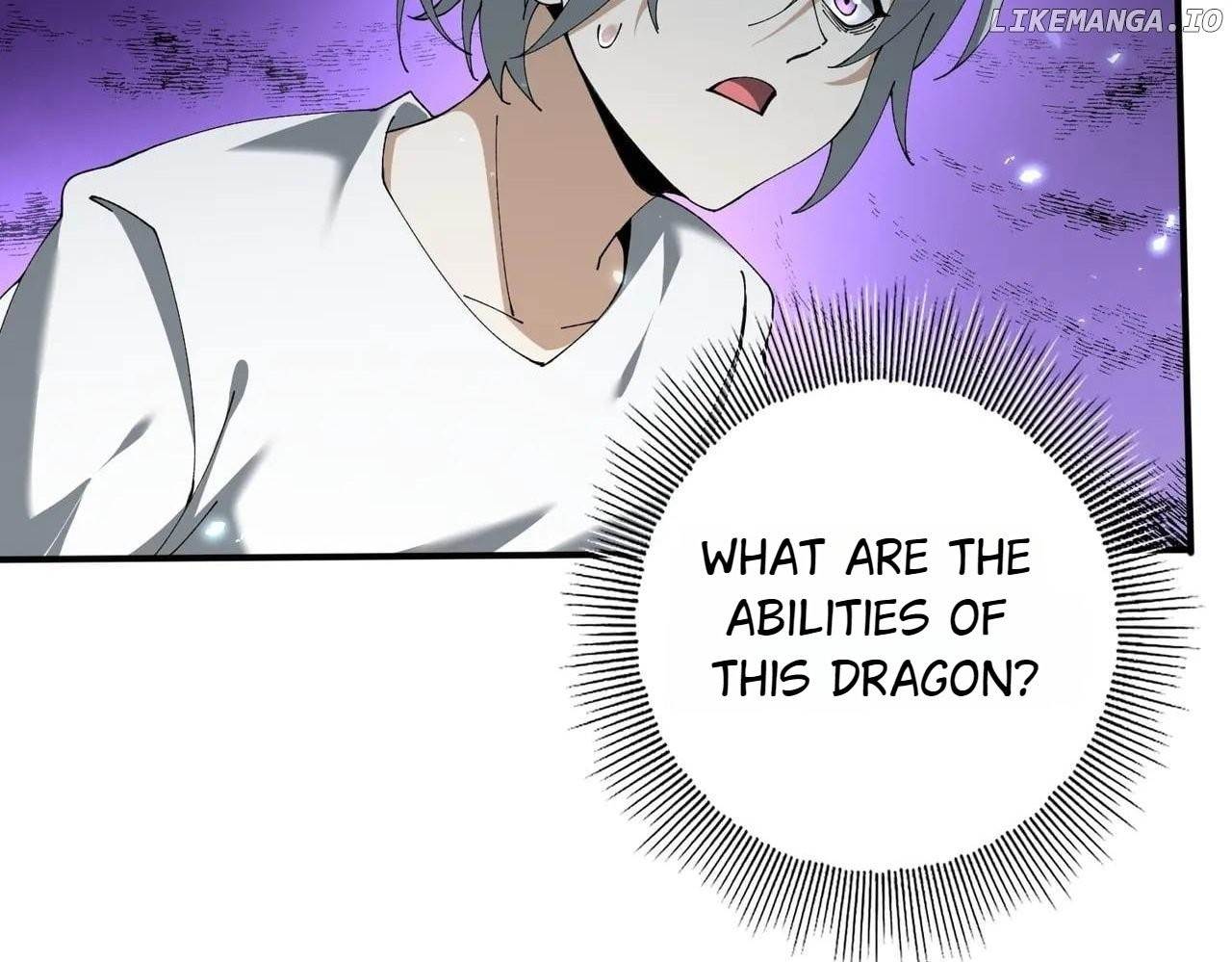 I Got The Weakest Class, Dragon Tamer!? Chapter 147 - Page 64