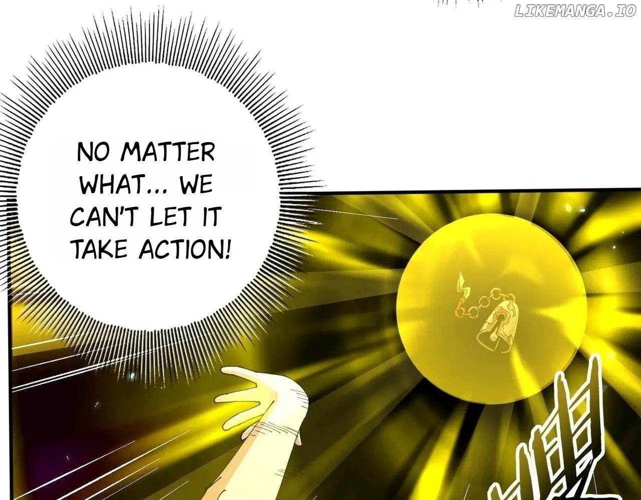 I Got The Weakest Class, Dragon Tamer!? Chapter 147 - Page 65