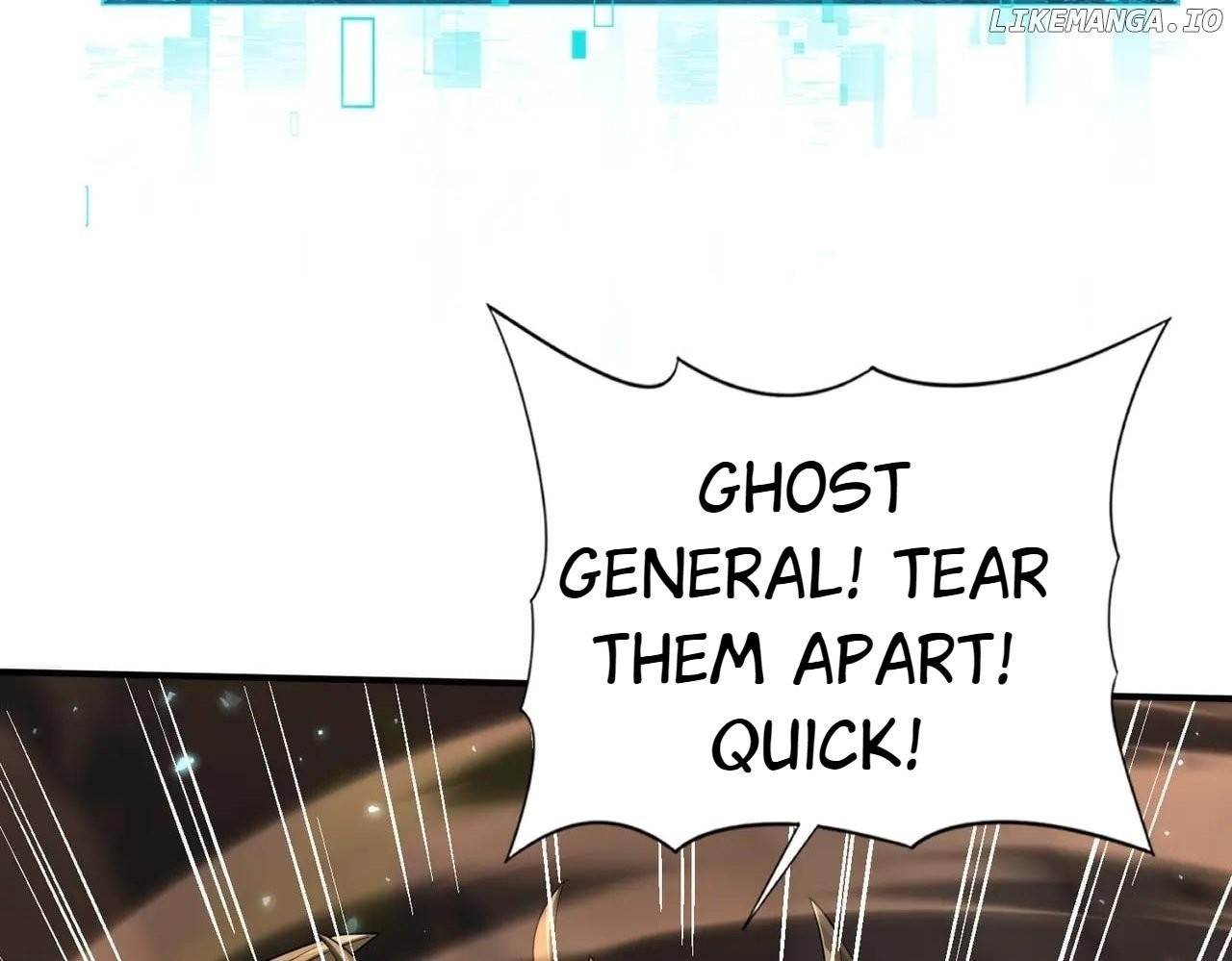 I Got The Weakest Class, Dragon Tamer!? Chapter 147 - Page 67