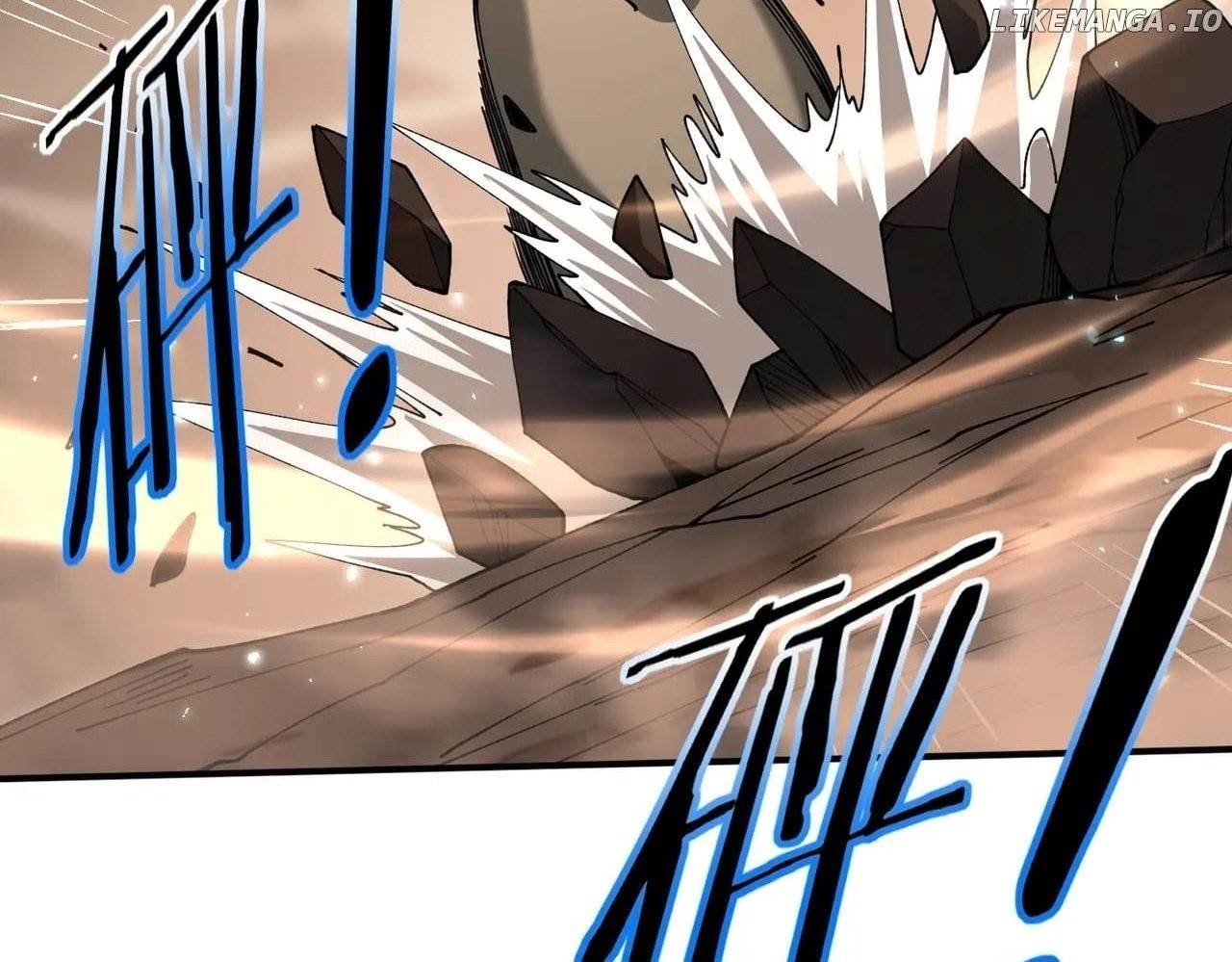 I Got The Weakest Class, Dragon Tamer!? Chapter 147 - Page 69