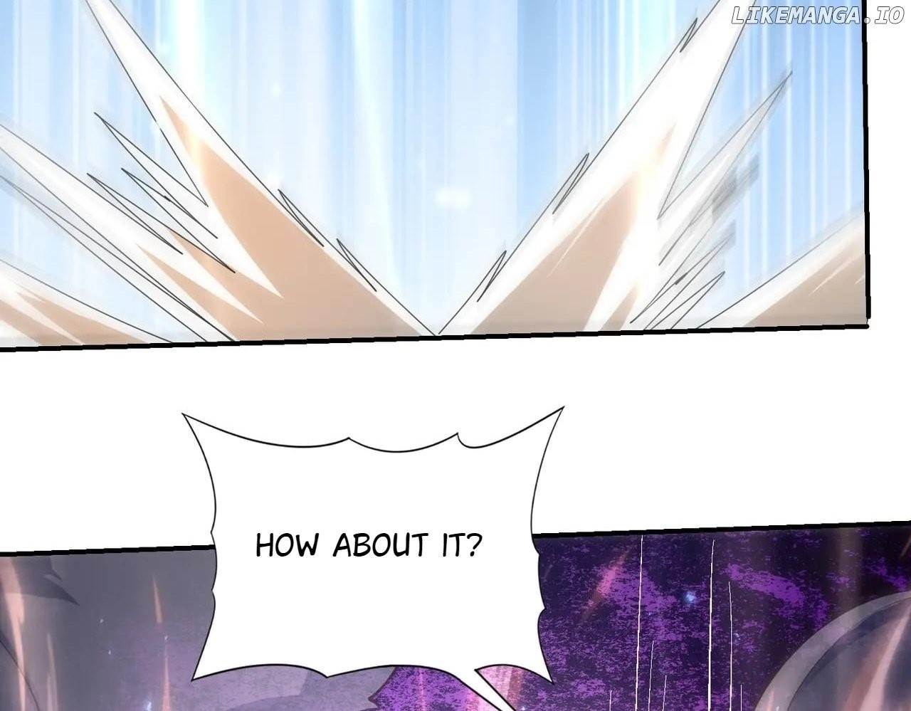 I Got The Weakest Class, Dragon Tamer!? Chapter 147 - Page 7