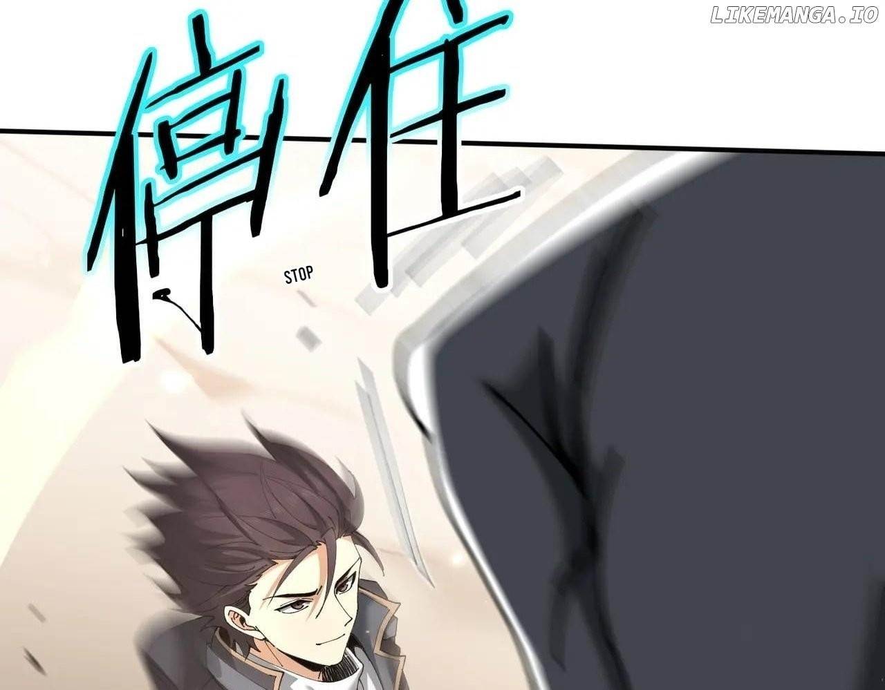 I Got The Weakest Class, Dragon Tamer!? Chapter 147 - Page 73