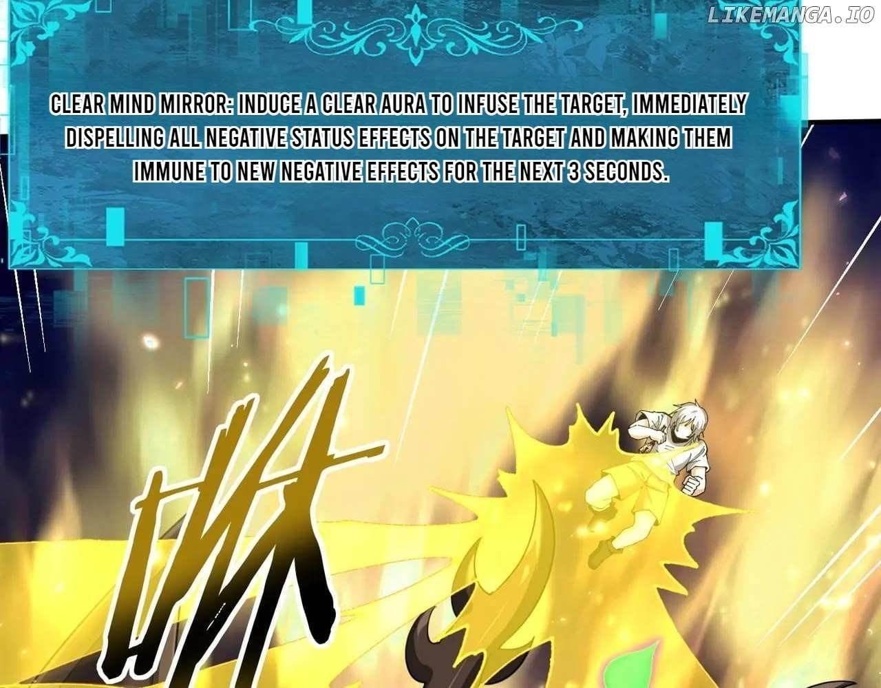 I Got The Weakest Class, Dragon Tamer!? Chapter 147 - Page 80