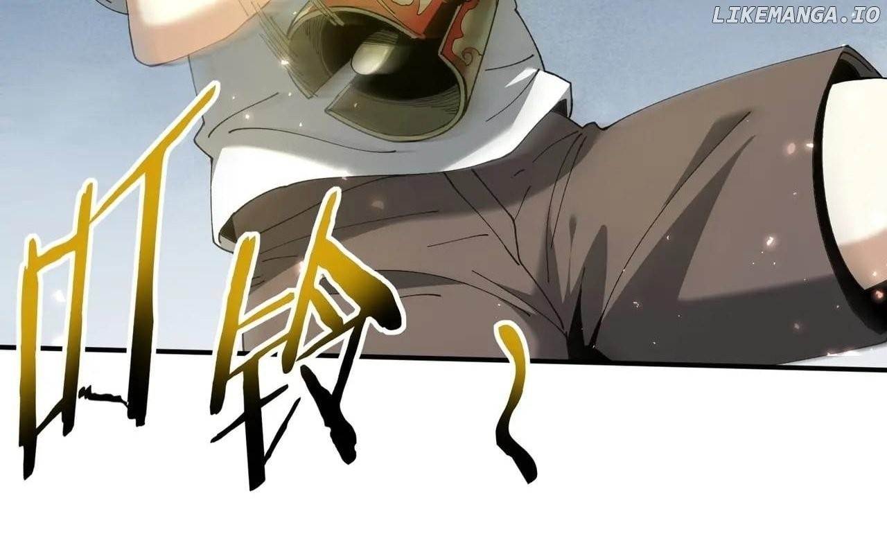 I Got The Weakest Class, Dragon Tamer!? Chapter 147 - Page 89