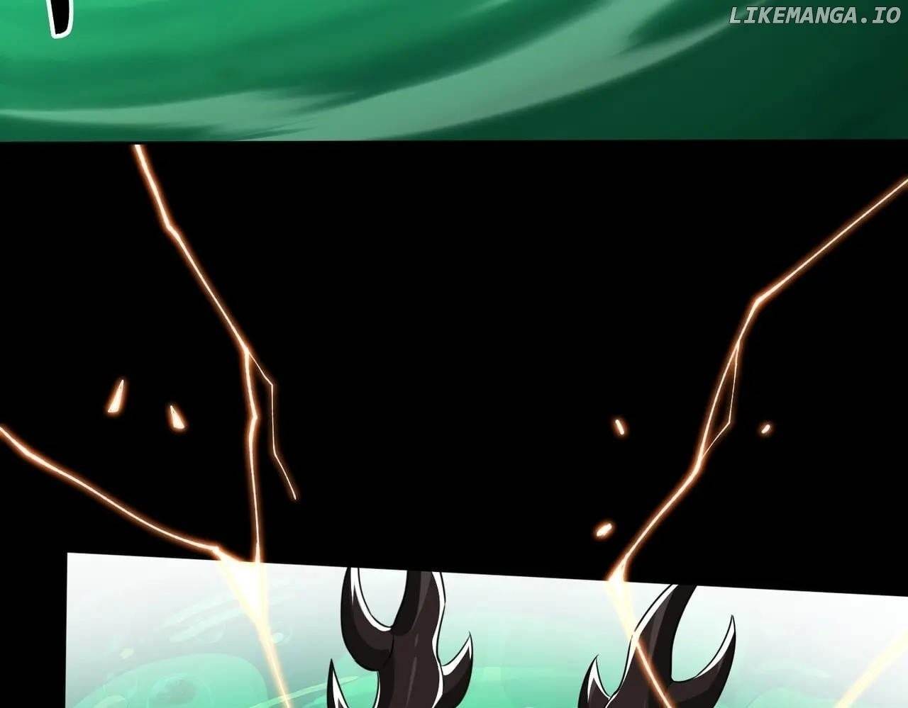 I Got The Weakest Class, Dragon Tamer!? Chapter 147 - Page 93