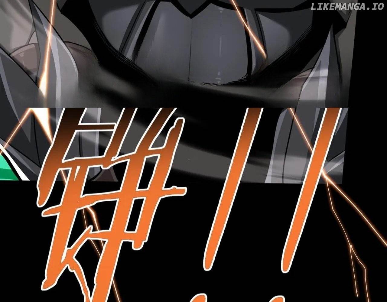 I Got The Weakest Class, Dragon Tamer!? Chapter 147 - Page 95