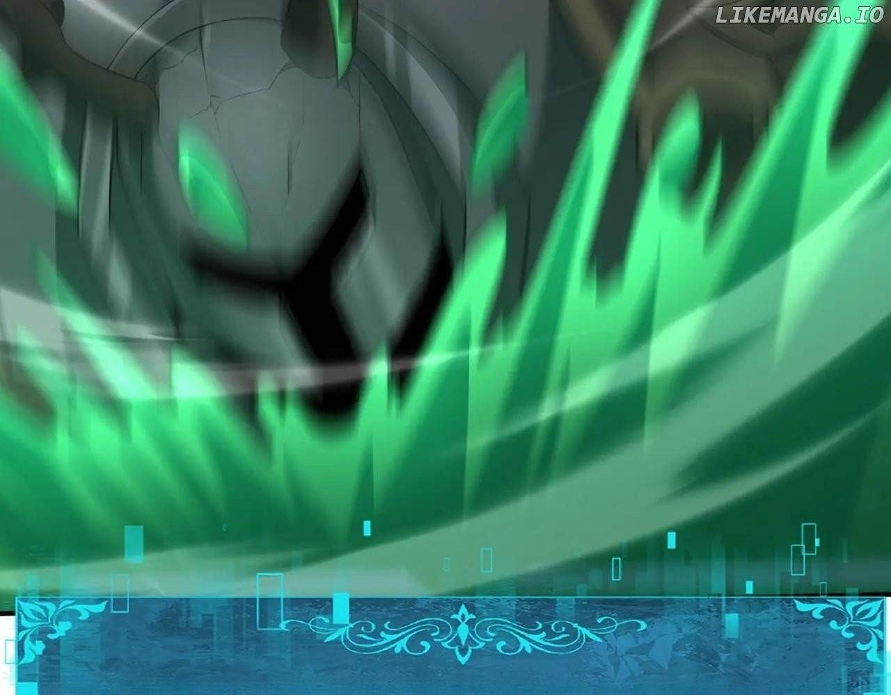 I Got The Weakest Class, Dragon Tamer!? Chapter 147 - Page 99