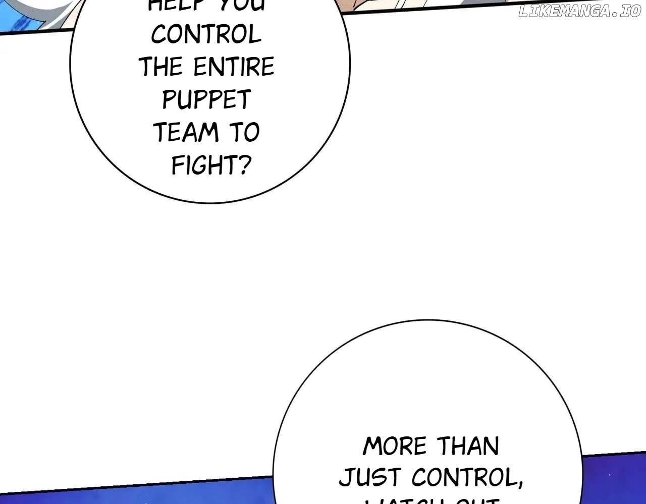 I Got The Weakest Class, Dragon Tamer!? Chapter 148 - Page 100