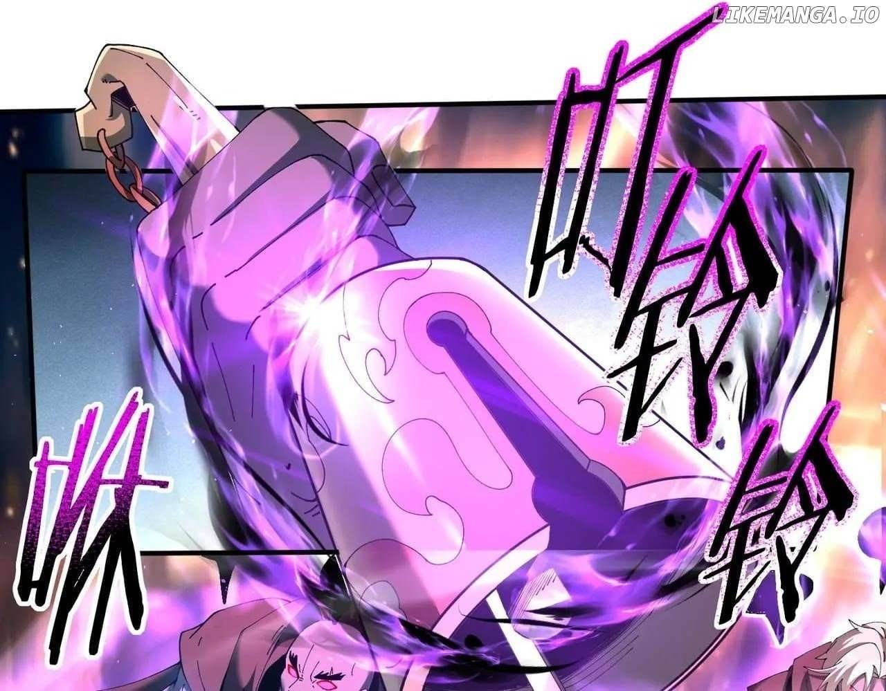 I Got The Weakest Class, Dragon Tamer!? Chapter 148 - Page 103