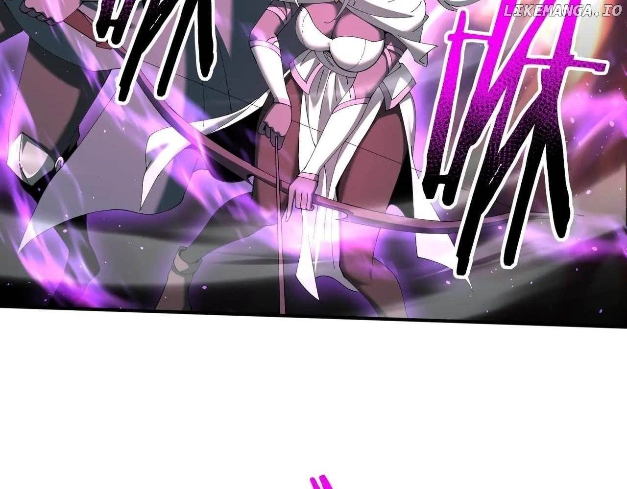 I Got The Weakest Class, Dragon Tamer!? Chapter 148 - Page 105