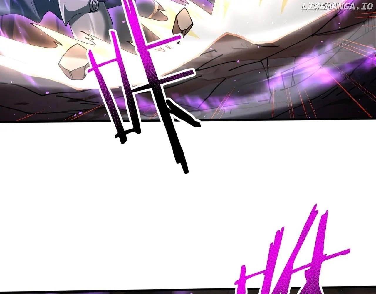 I Got The Weakest Class, Dragon Tamer!? Chapter 148 - Page 108