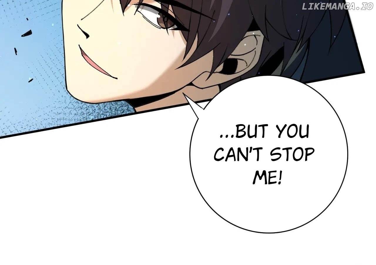 I Got The Weakest Class, Dragon Tamer!? Chapter 148 - Page 11