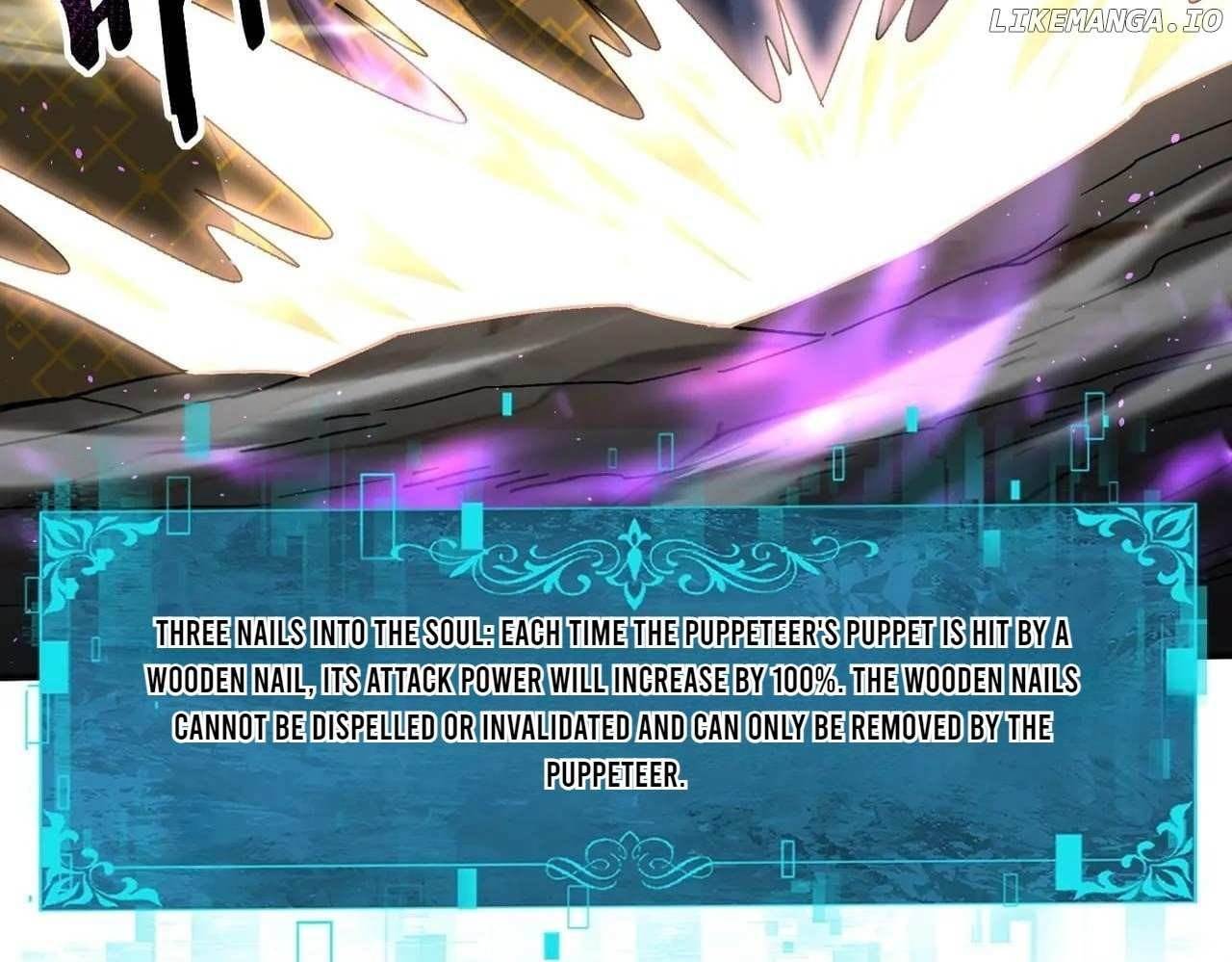 I Got The Weakest Class, Dragon Tamer!? Chapter 148 - Page 112