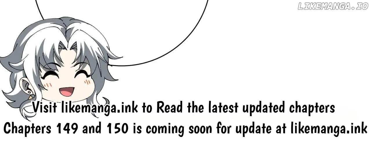 I Got The Weakest Class, Dragon Tamer!? Chapter 148 - Page 123