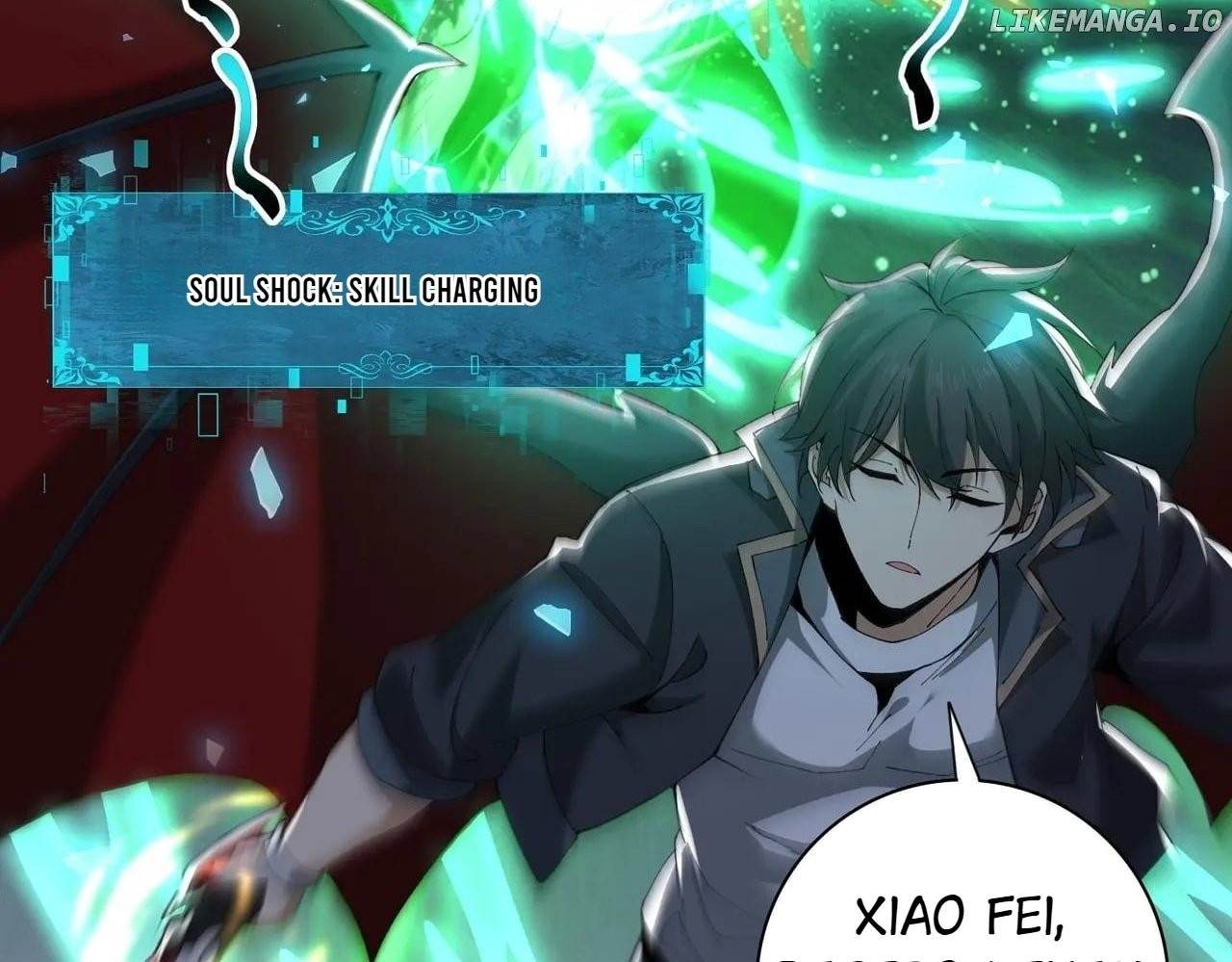 I Got The Weakest Class, Dragon Tamer!? Chapter 148 - Page 13