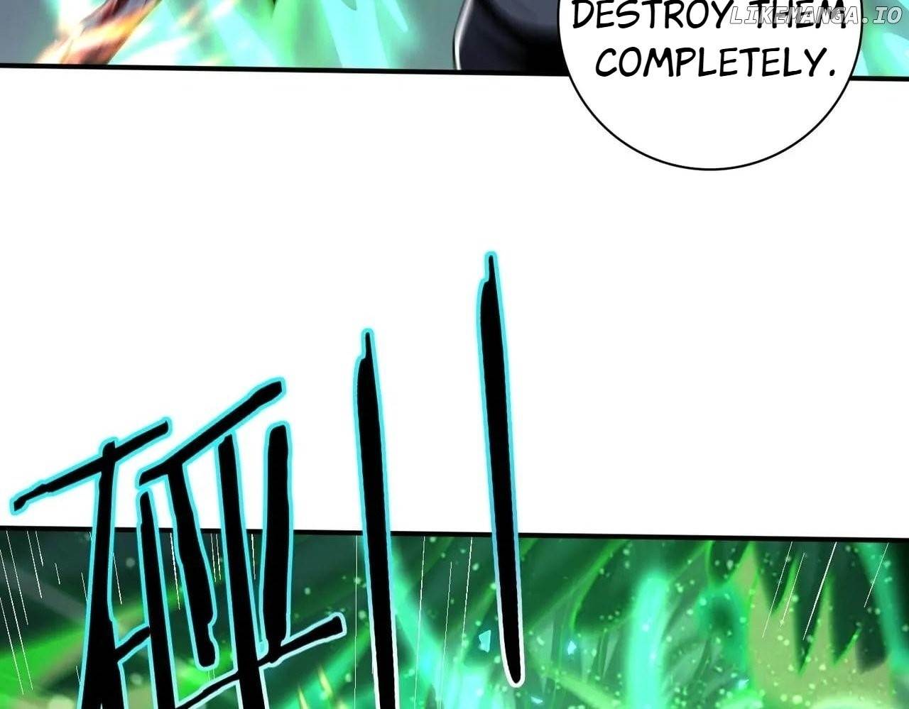 I Got The Weakest Class, Dragon Tamer!? Chapter 148 - Page 14